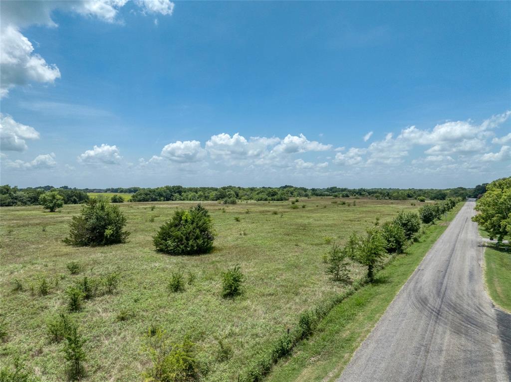 Farmersville, Texas, 75442, United States, ,Land,For Sale,1902044