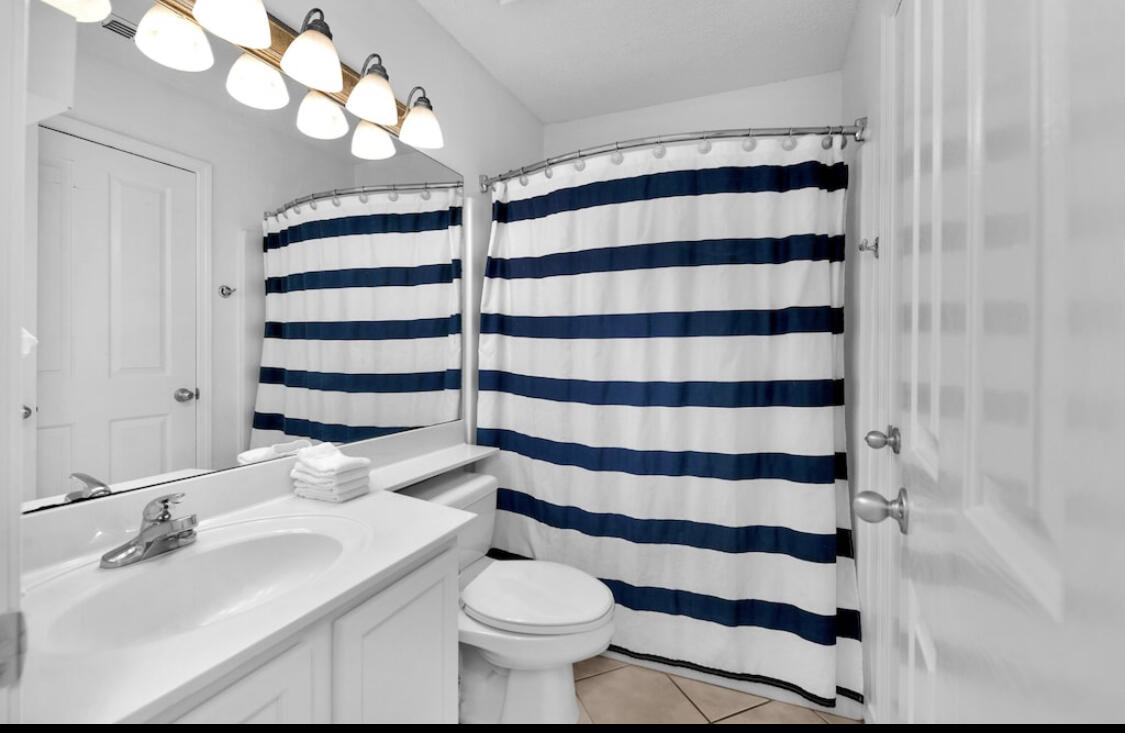 Destin, Florida, 32541, United States, 2 Bedrooms Bedrooms, ,2 BathroomsBathrooms,Residential,For Sale,1938965