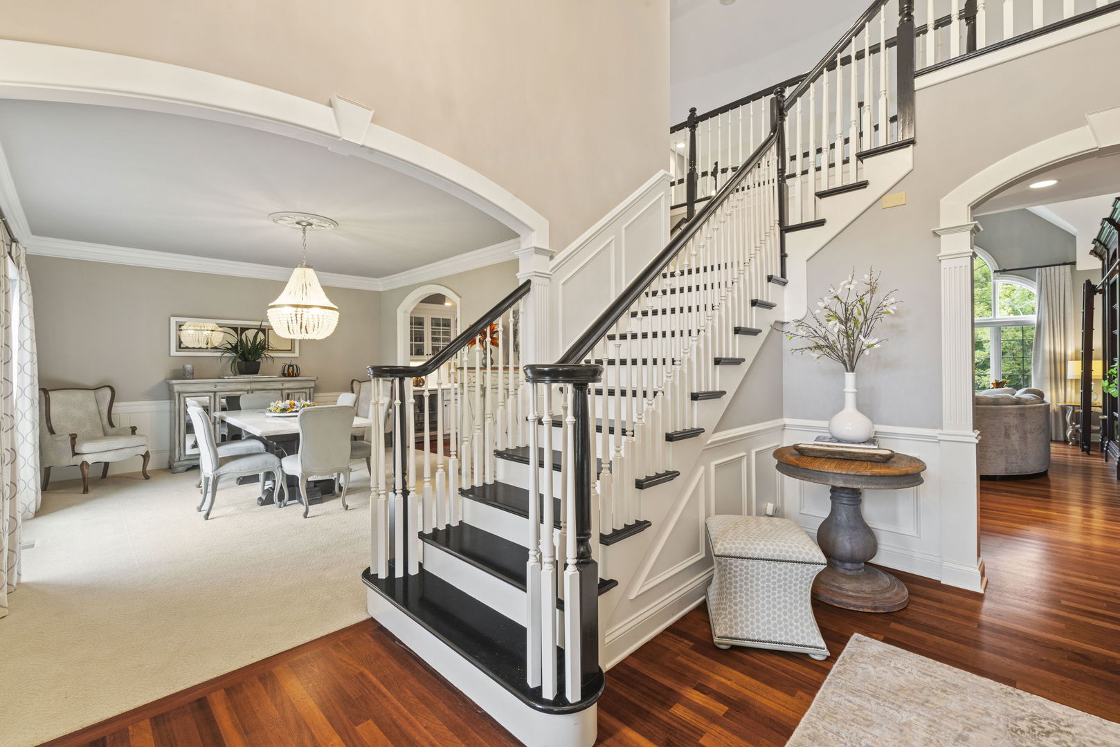 Batavia, Illinois, 60510, United States, 4 Bedrooms Bedrooms, ,6 BathroomsBathrooms,Residential,For Sale,1988116