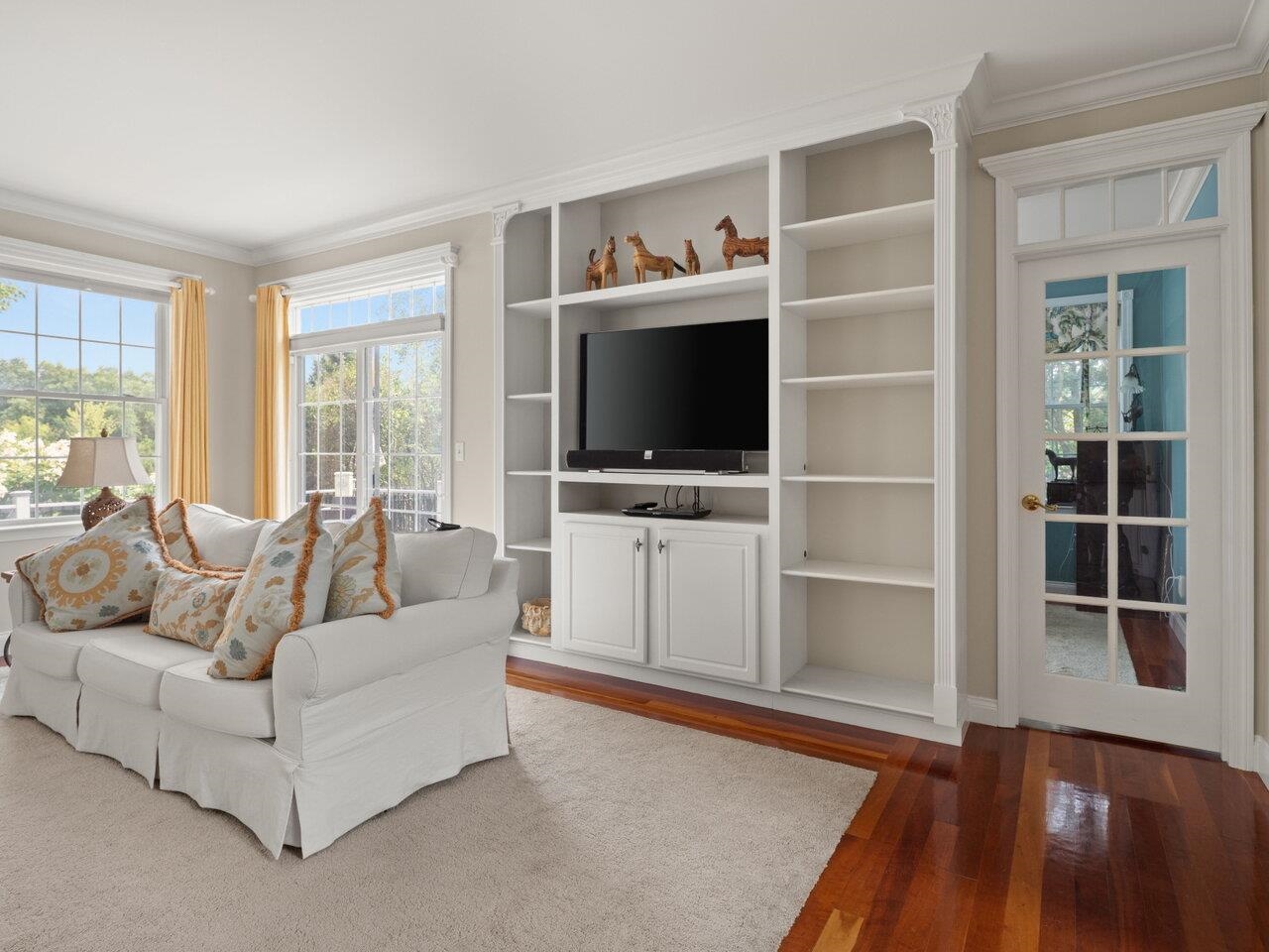 South Burlington, Vermont, 05403, United States, 4 Bedrooms Bedrooms, ,3 BathroomsBathrooms,Residential,For Sale,1913159