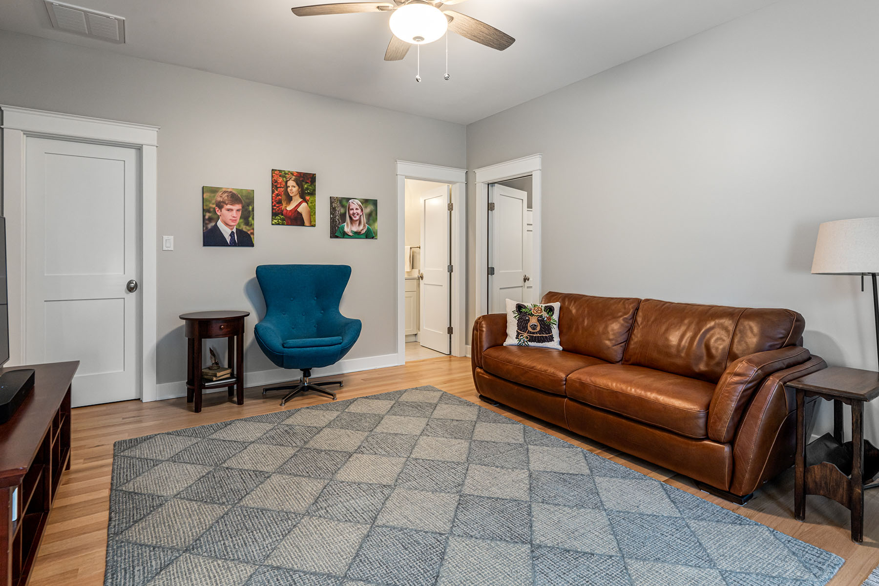  ASHEVILLE - 物件實景