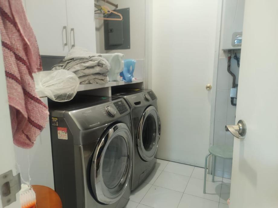 Miguel Hidalgo, Ciudad de México, 11000, Mexico, 2 Bedrooms Bedrooms, ,2 BathroomsBathrooms,Residential,For Sale,1918240