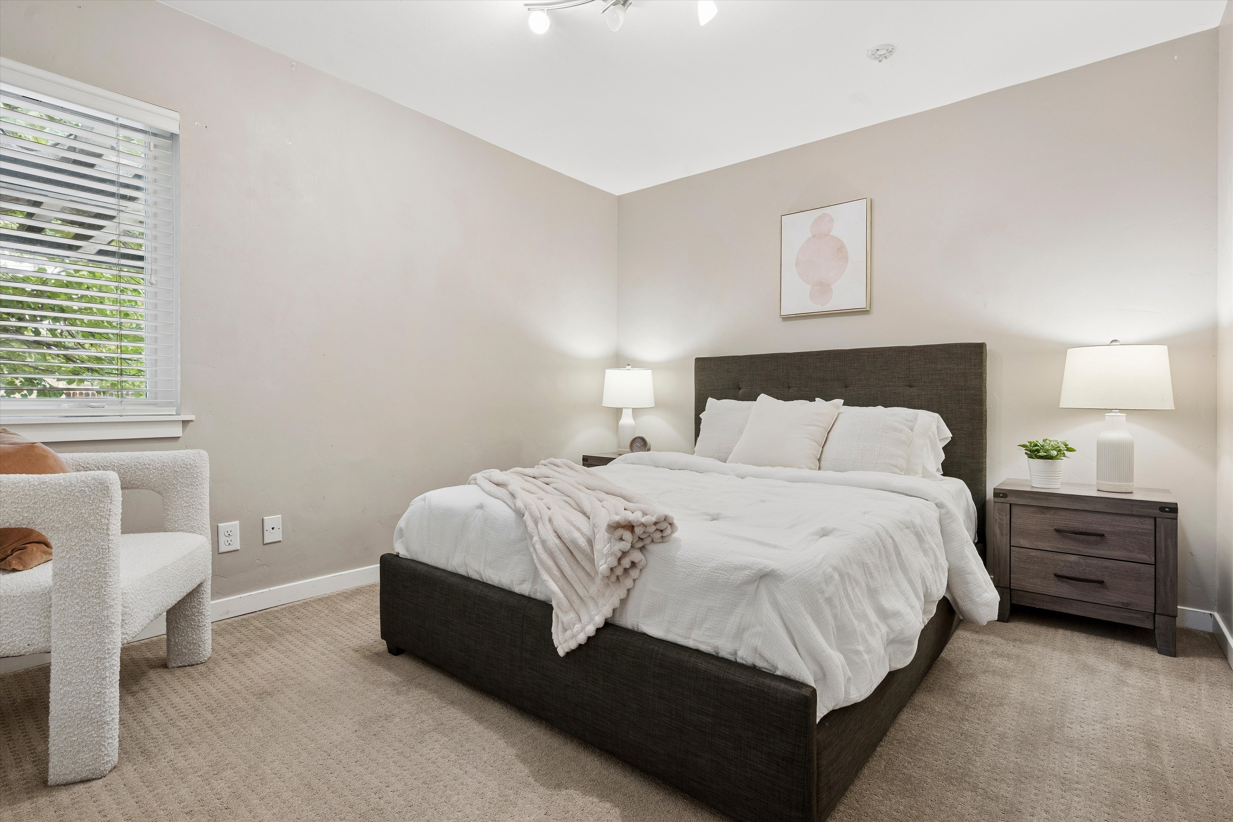  2536 S Race Street, Denver, CO, 80210 - 物件實景