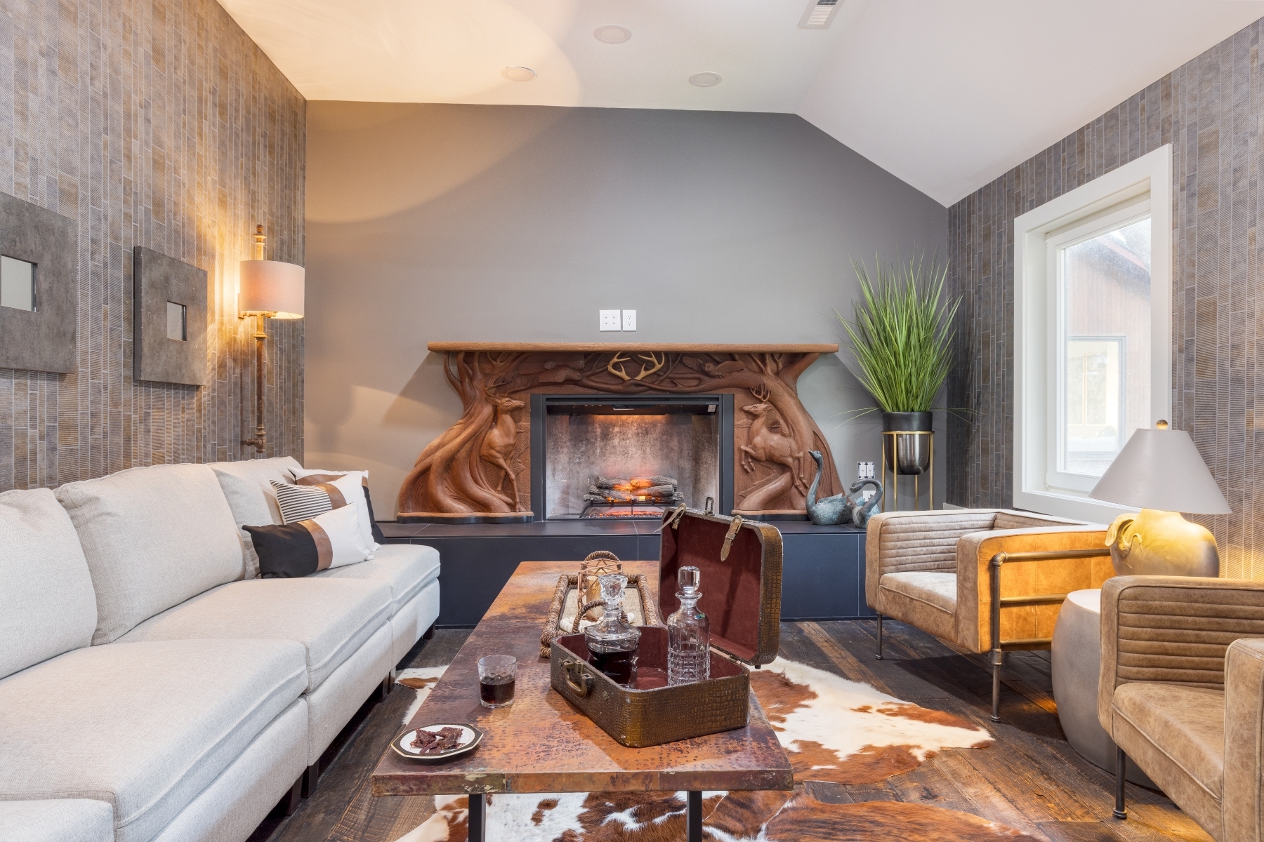  Buck Island  A Private Lowcountry Sanctuary - 物件實景