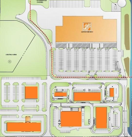 St. Croix, Virgin Islands, 00850, VI, ,Residential,For Sale,1991968