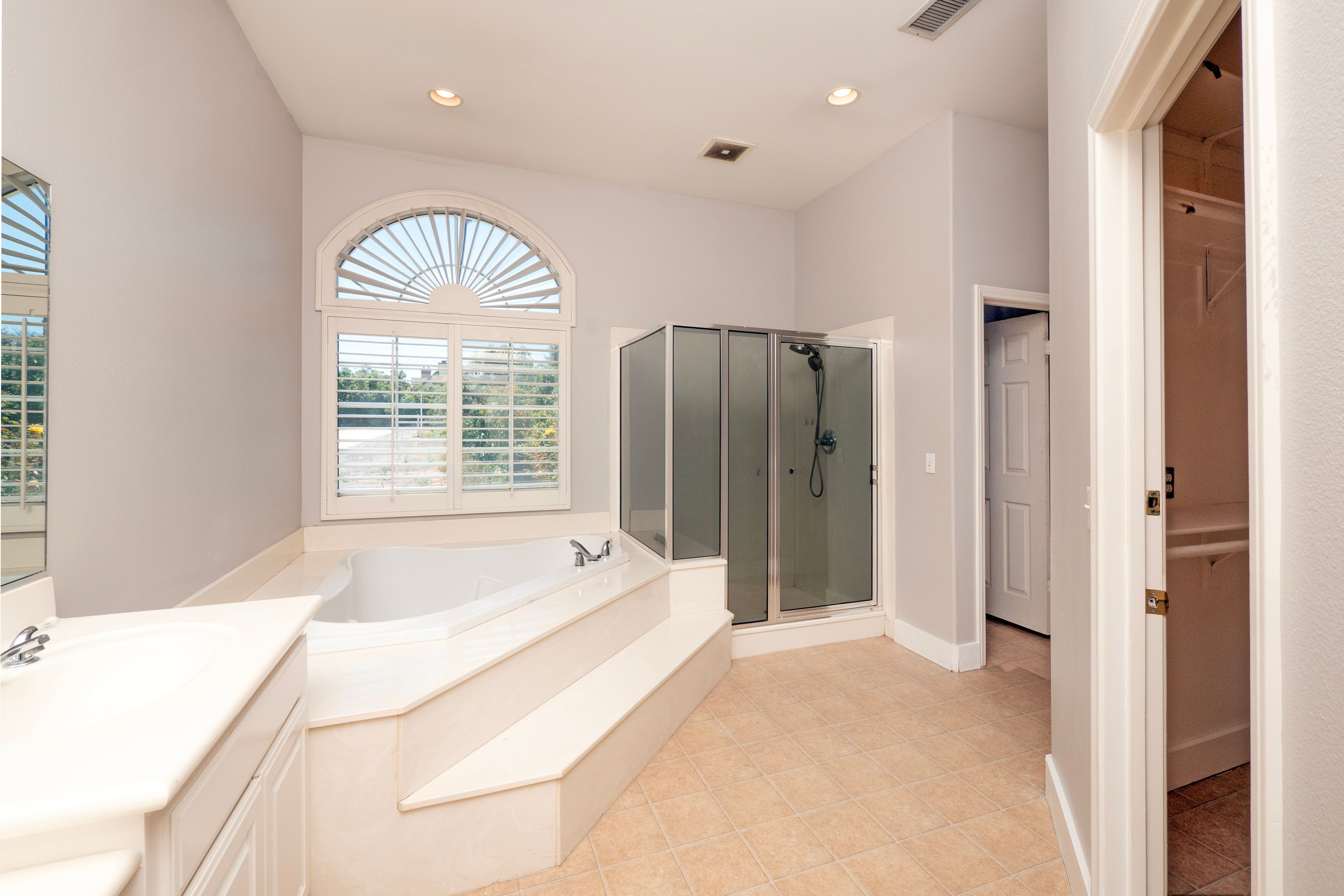  8715 Dufferin Avenue, Riverside, CA 92504 - 物件實景