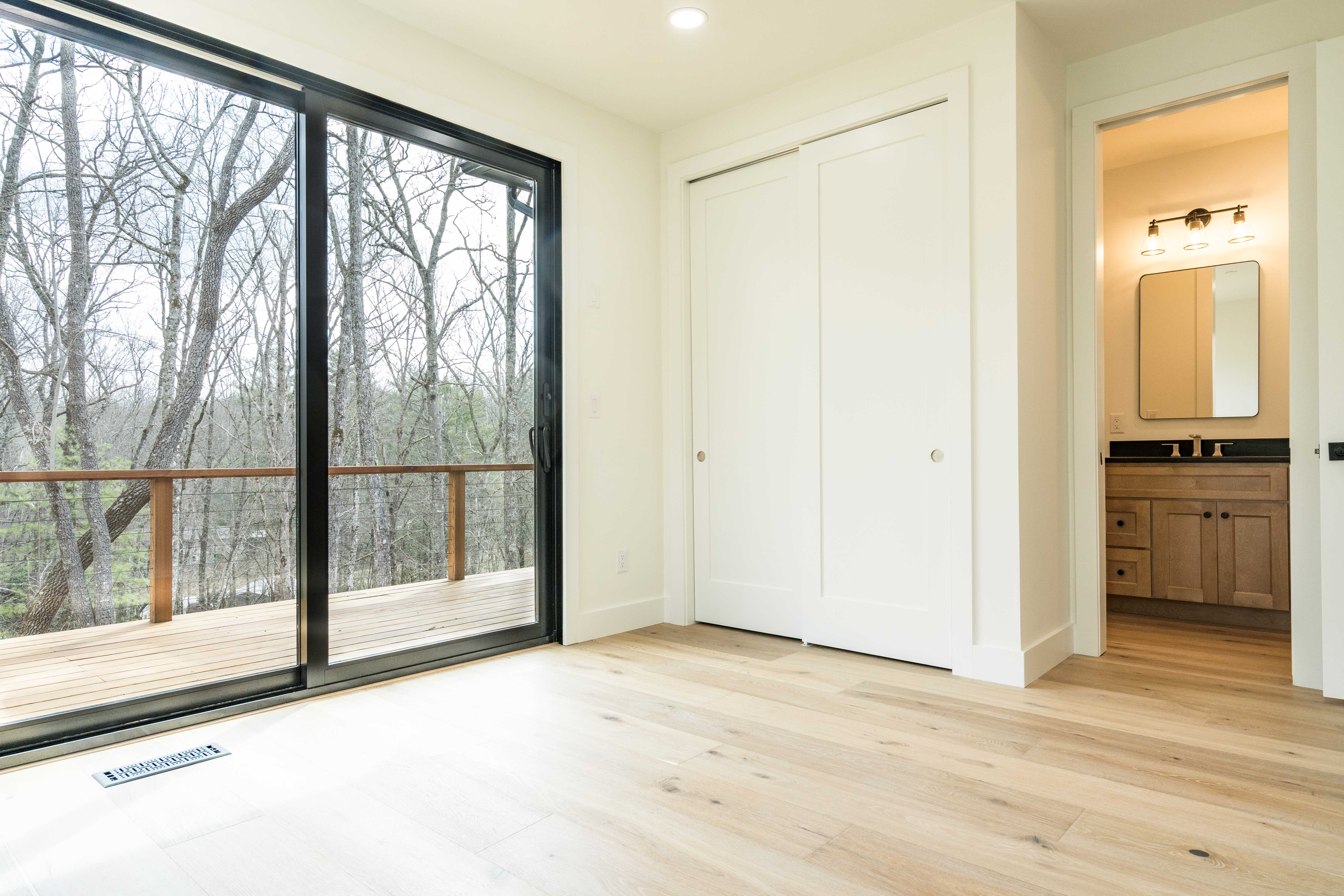  384 Lone Panther Ridge, Cashiers NC - 物件實景