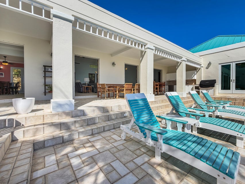 St. Croix, Virgin Islands, 00820, VI, 4 Bedrooms Bedrooms, ,3 BathroomsBathrooms,Residential,For Sale,1997482