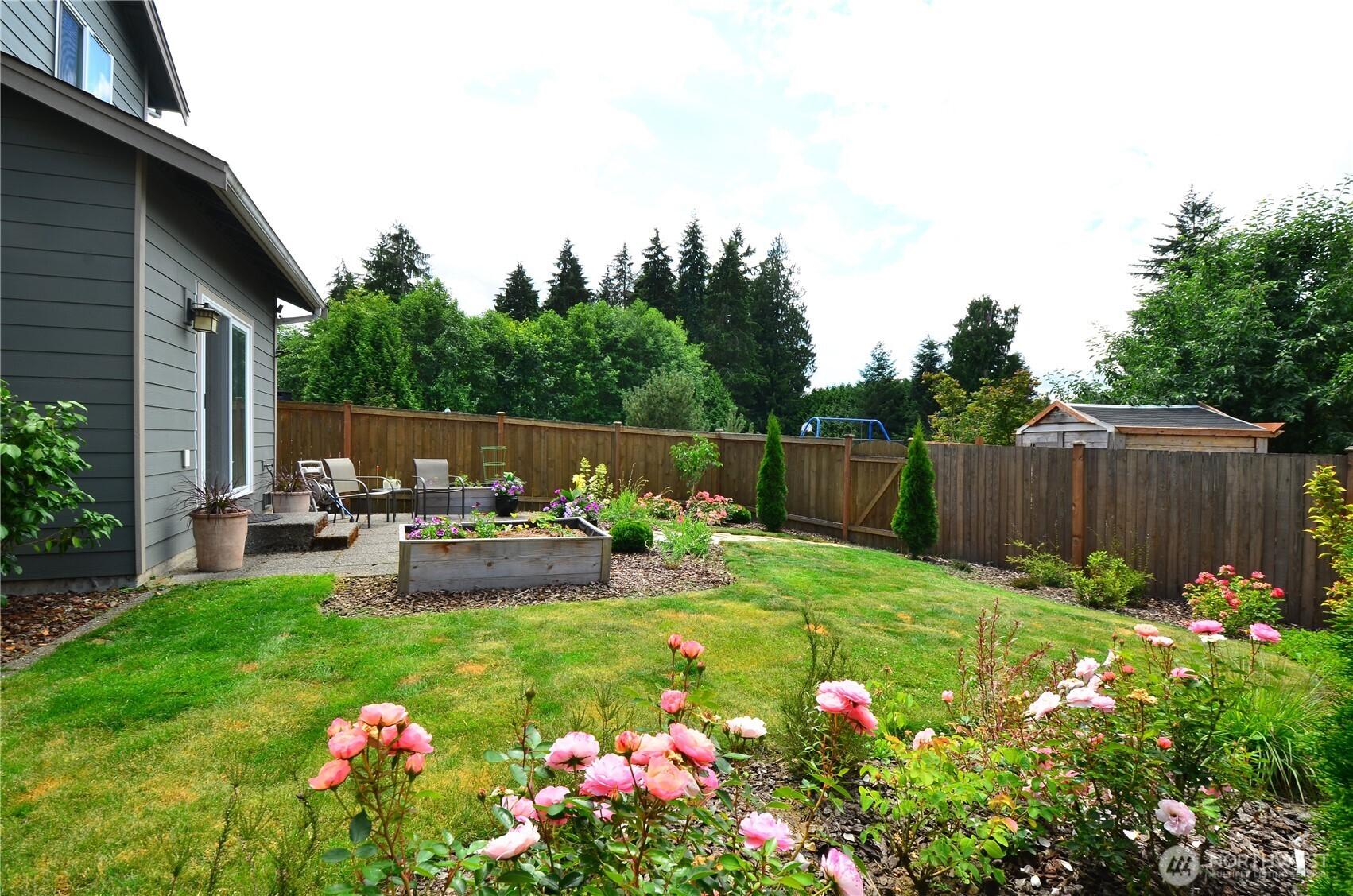 DUVALL, Washington, 98019, United States, 3 Bedrooms Bedrooms, ,3 BathroomsBathrooms,Residential,For Sale,1883370