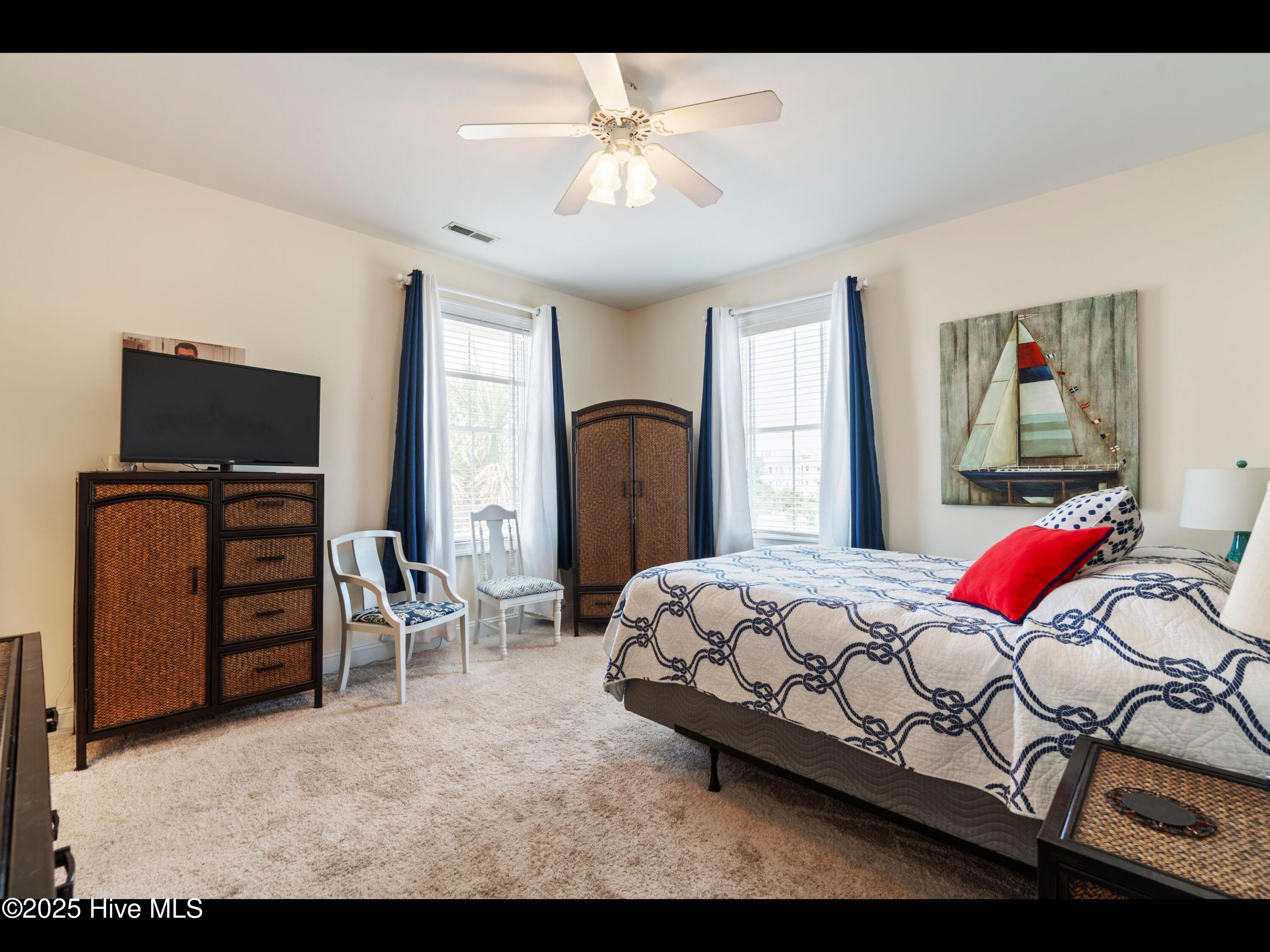 Carolina Beach, North Carolina, 28428, United States, 3 Bedrooms Bedrooms, ,3 BathroomsBathrooms,Residential,For Sale,1846629
