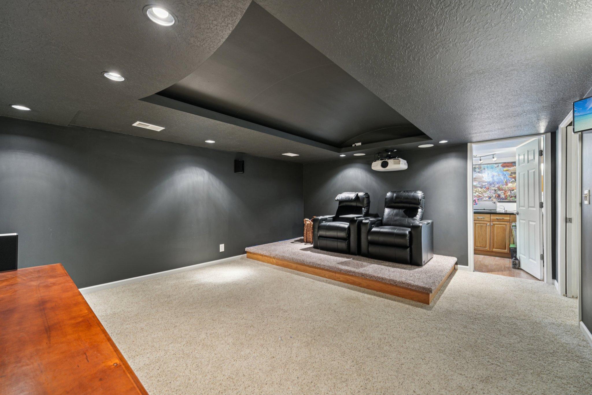 Saint Michael, Minnesota, 55376, United States, 4 Bedrooms Bedrooms, ,3 BathroomsBathrooms,Residential,For Sale,1908801