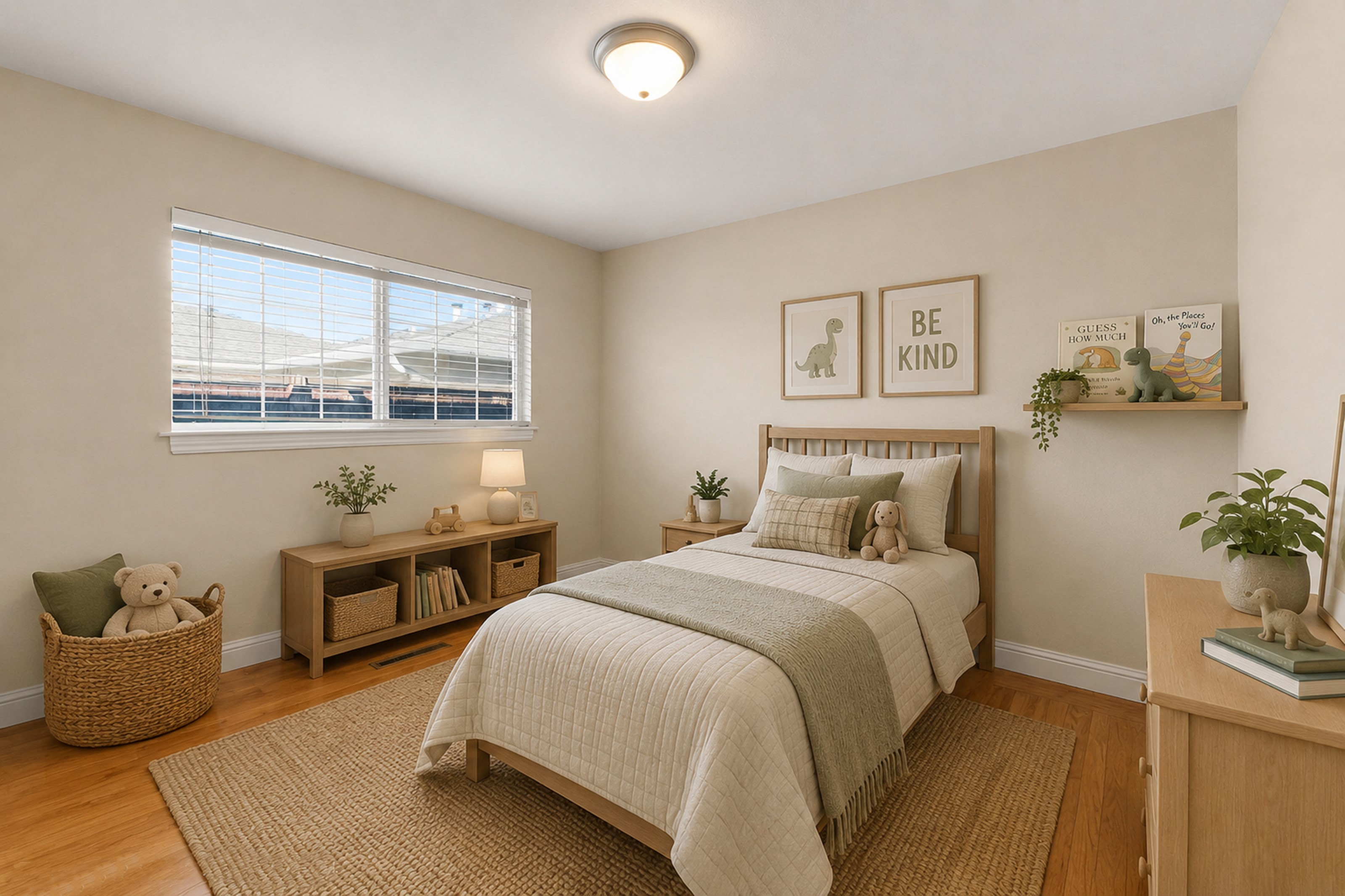  pride of ownership shines in this inviting union  city home - 物件實景