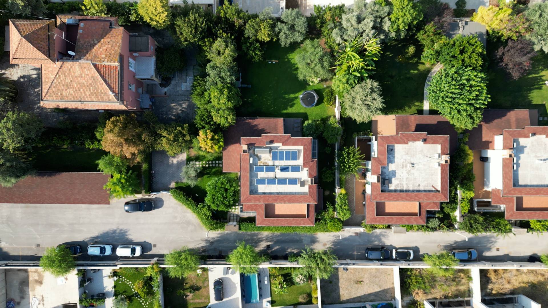 Corso Alcide De Gasperi, Bari, Bari, 70100, IT, 3 Bedrooms Bedrooms, ,4 BathroomsBathrooms,Residential,For Sale,Corso Alcide De Gasperi,1628155