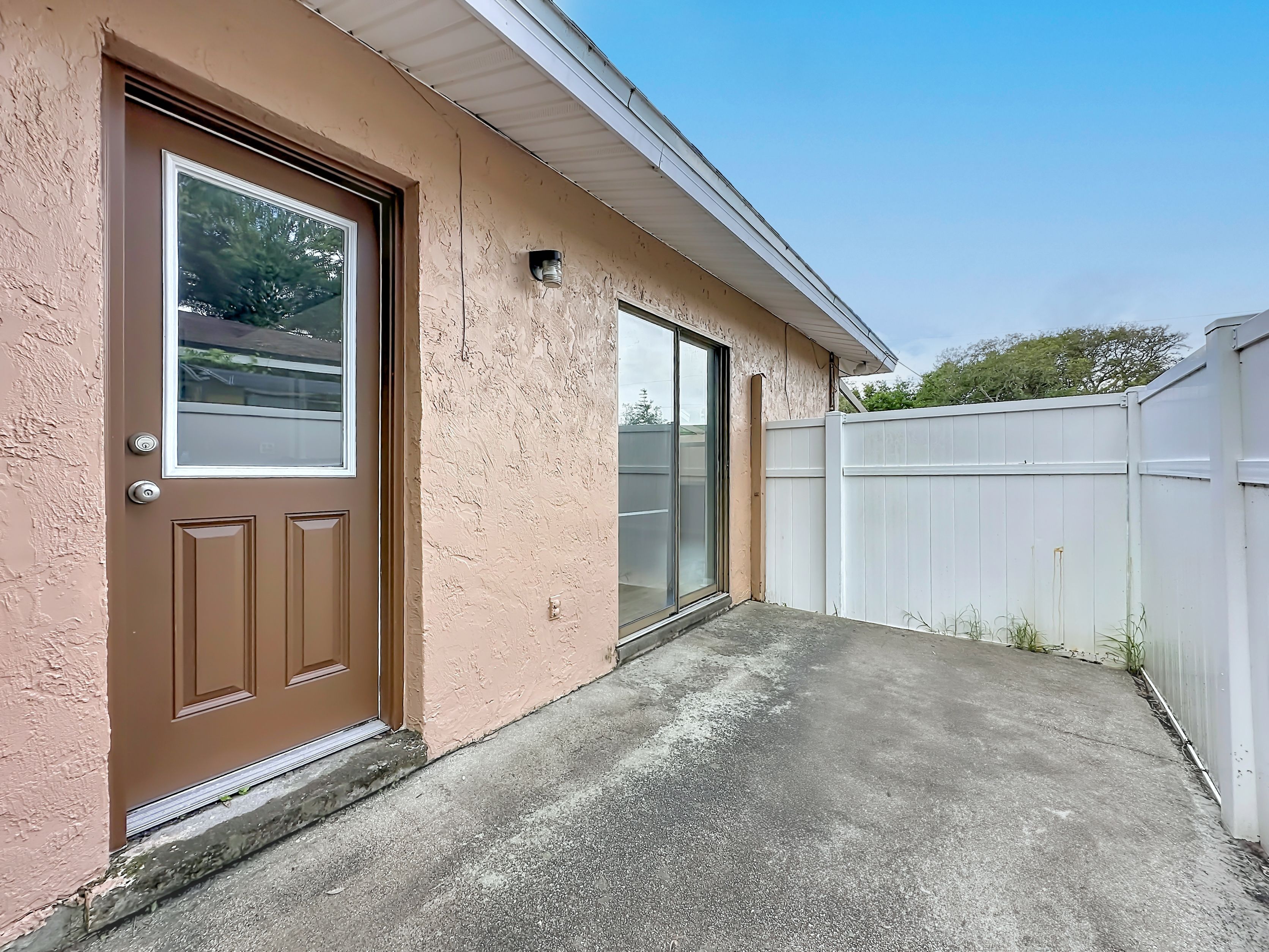  15 Atlantic Oaks Circle, St Augustine, FL, 32080 - 物件實景