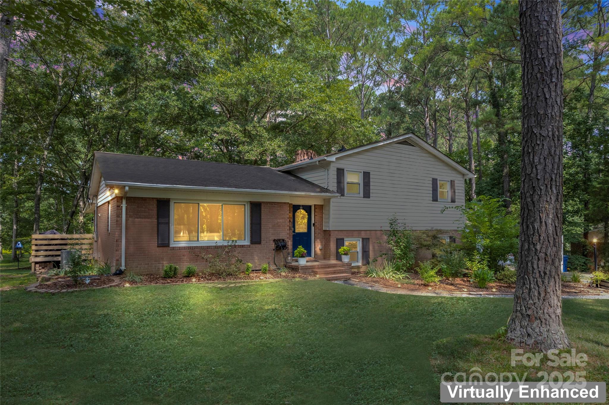 Midland, North Carolina, 28107, United States, 3 Bedrooms Bedrooms, ,2 BathroomsBathrooms,Residential,For Sale,1898113