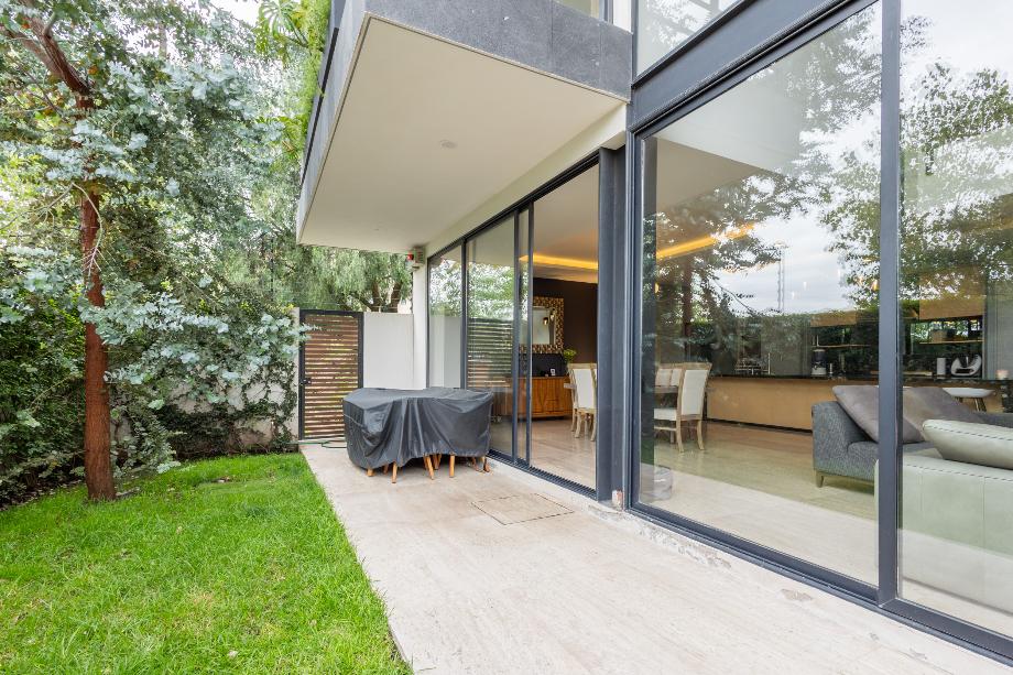 blvd bellavista, Atizapán de Zaragoza, Estado de méxico, 52994, Mexico, 3 Bedrooms Bedrooms, ,4 BathroomsBathrooms,Residential,For Sale,blvd bellavista,1672007