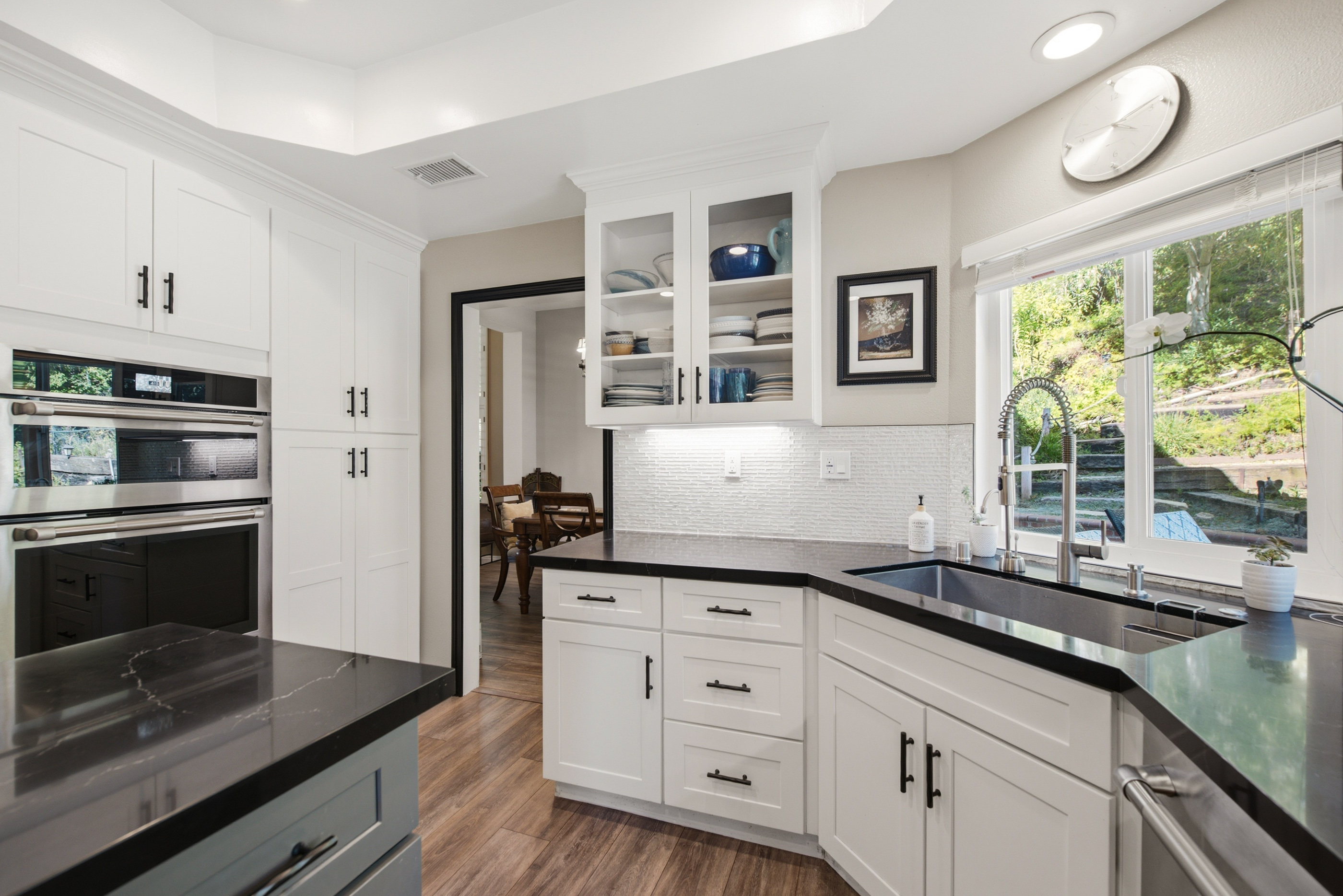  3732 Via Del Prado, Calabasas - 物件實景