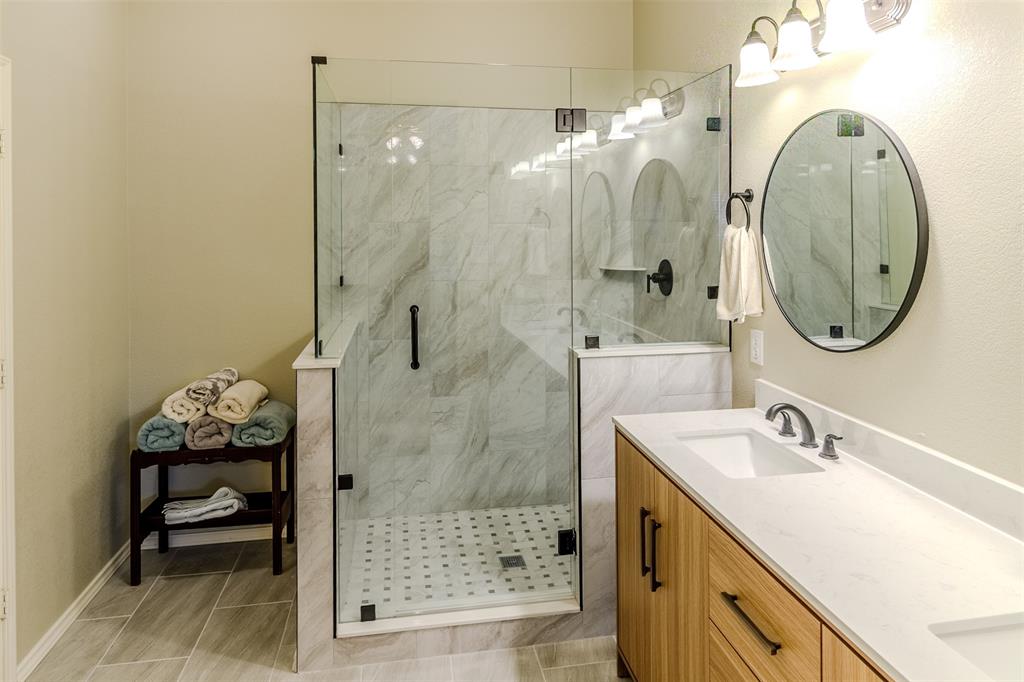 Plano, Texas, 75025, United States, 3 Bedrooms Bedrooms, ,2 BathroomsBathrooms,Residential,For Sale,1984176