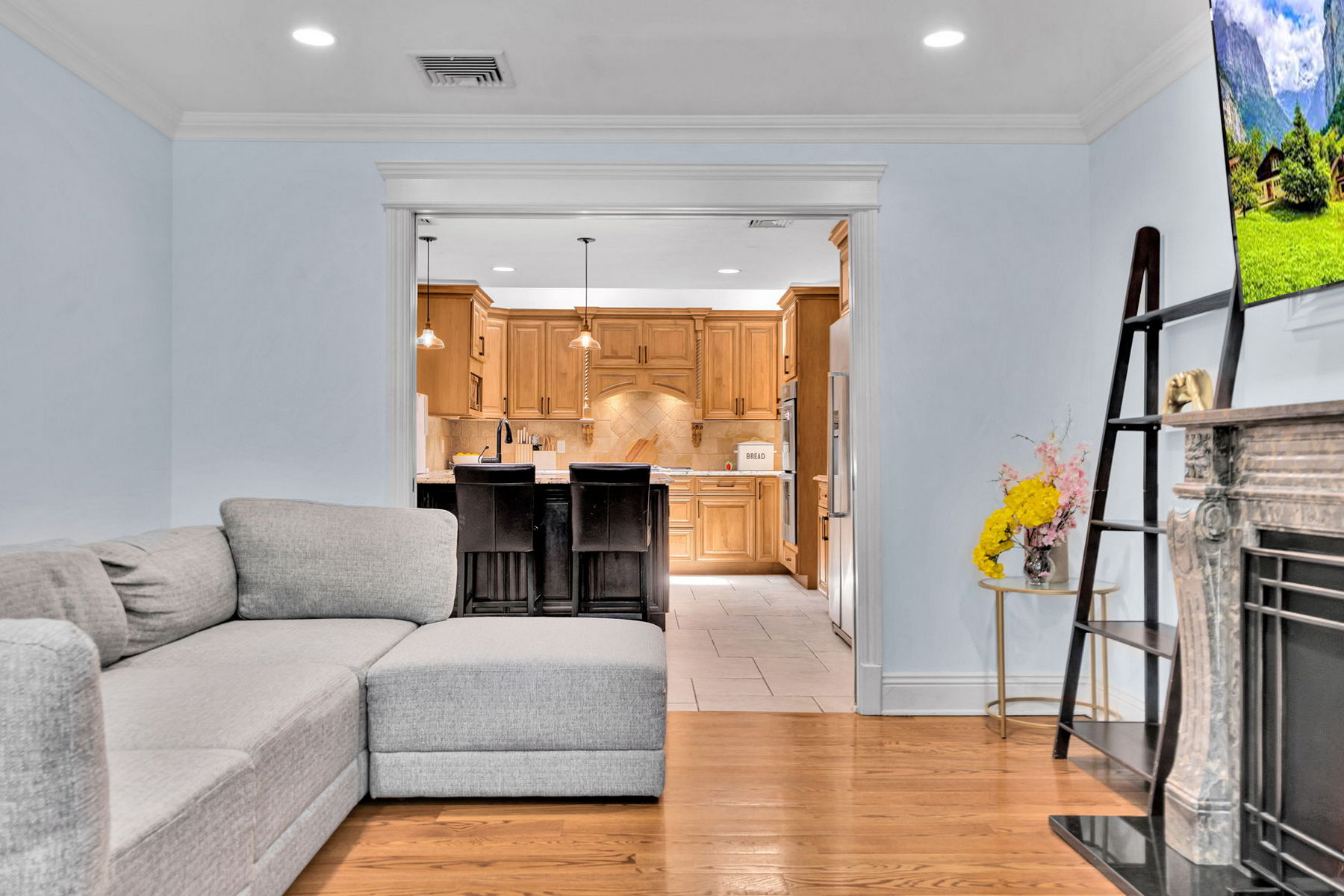  26 Devonshire Road, Cresskill, NJ, 07626 - 物件實景