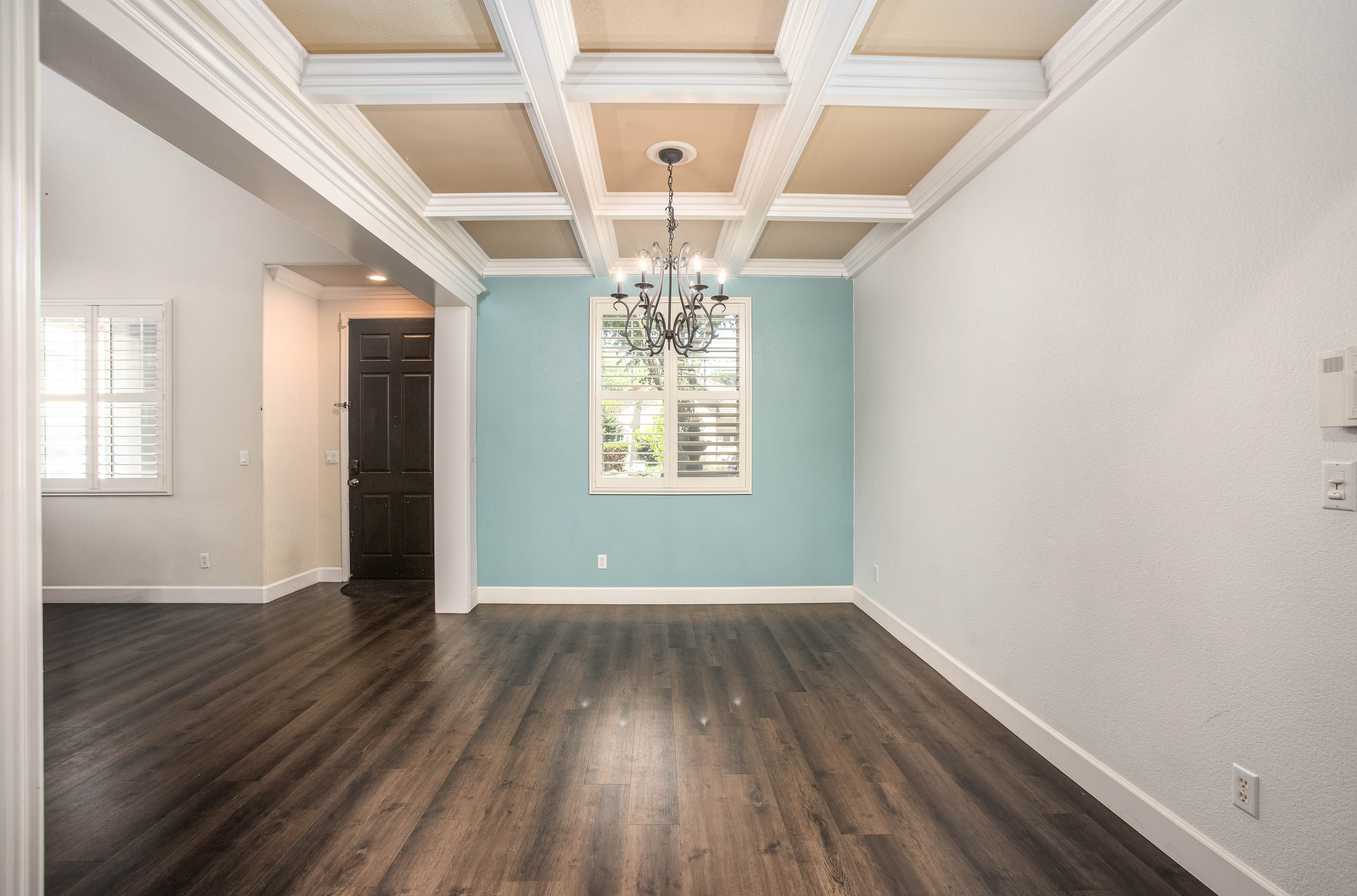  1282 Renison Lane, Lincoln, CA, 95648 - 物件實景