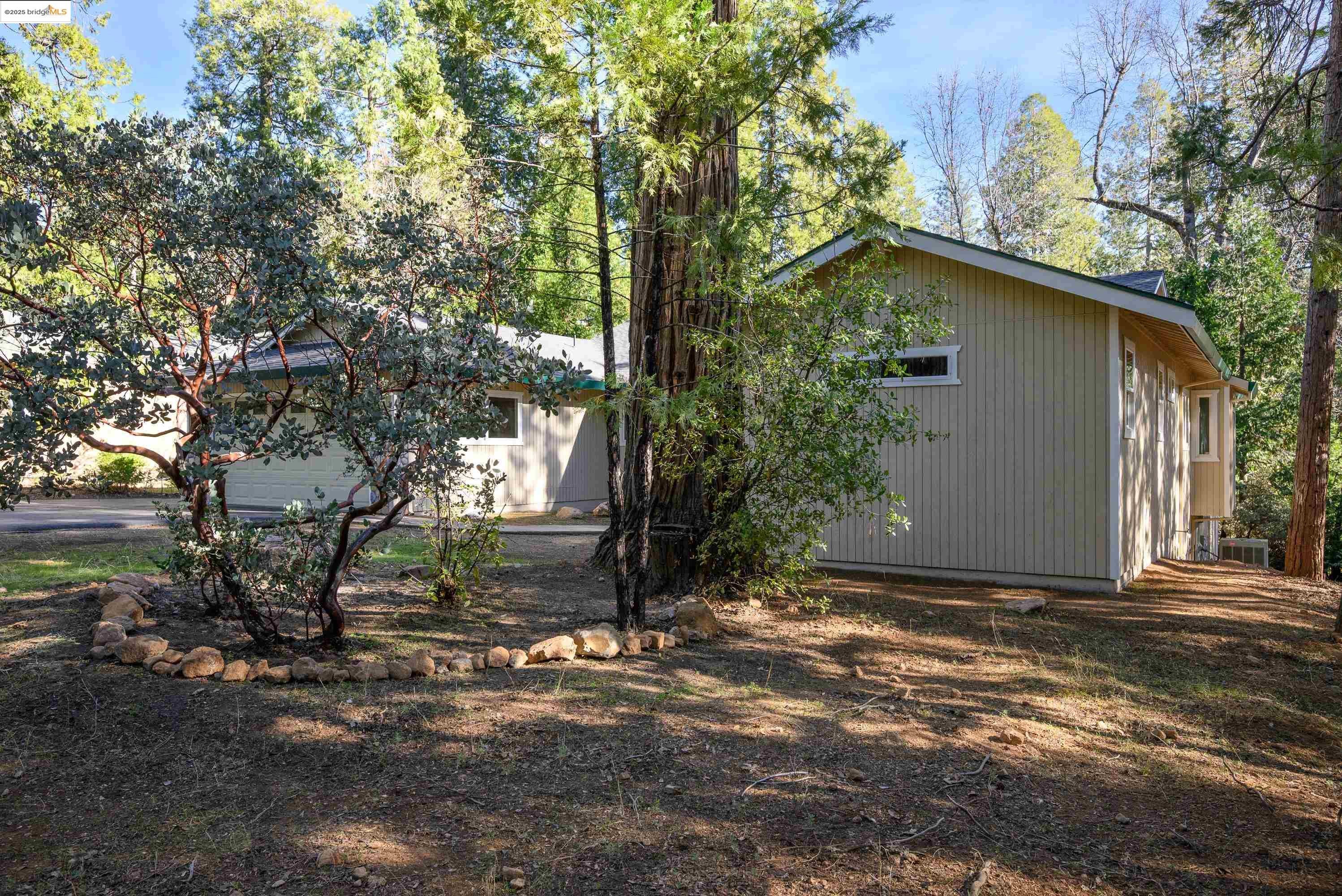 Twain Harte, California, 95383, United States, 3 Bedrooms Bedrooms, ,3 BathroomsBathrooms,Residential,For Sale,1978195