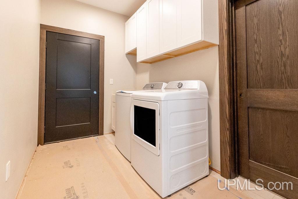 Houghton, Michigan, 49931, United States, 3 Bedrooms Bedrooms, ,3 BathroomsBathrooms,Residential,For Sale,1826025