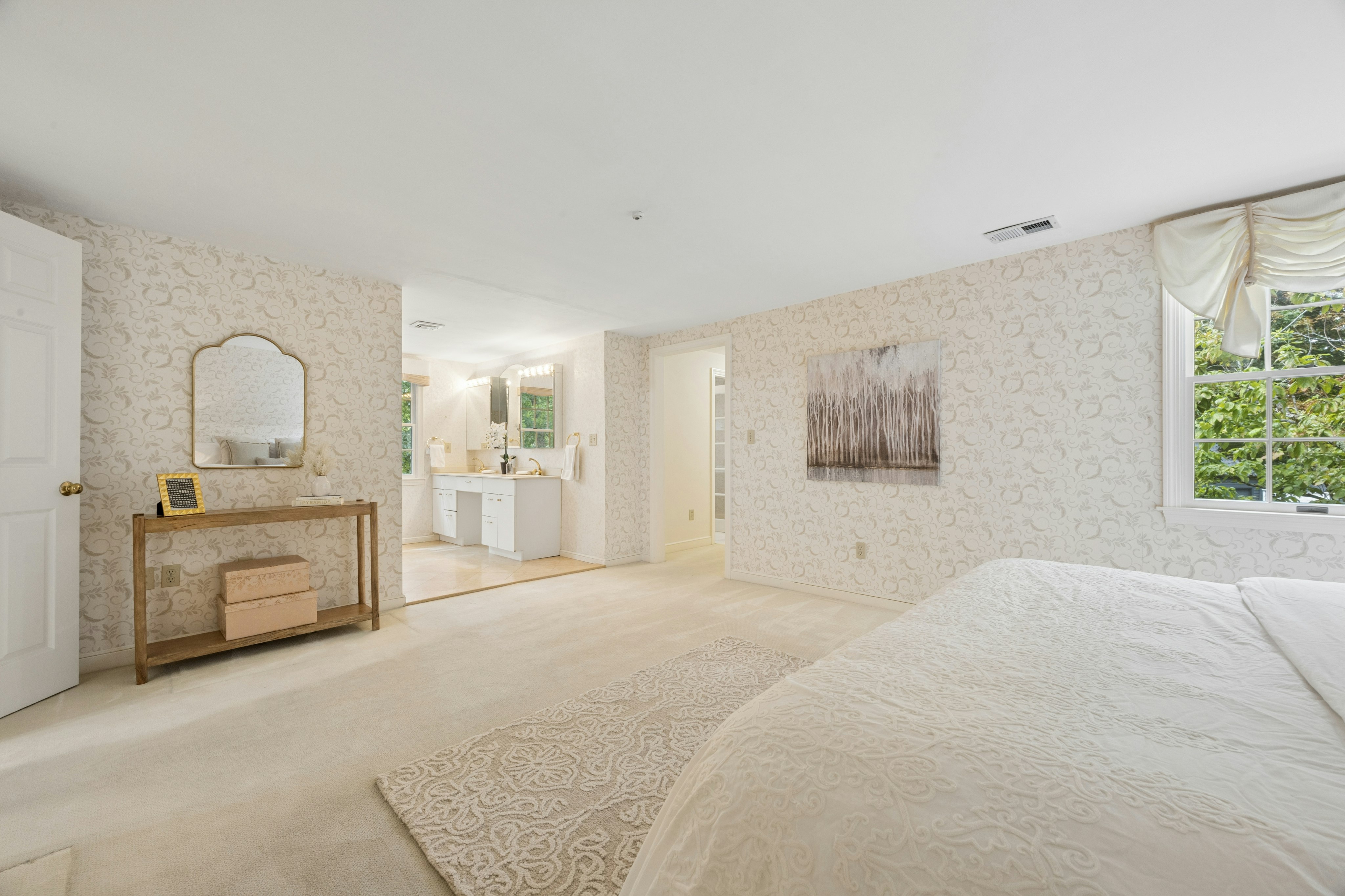  18 Lois Lane, Lexington, MA, 02420 - 物件實景