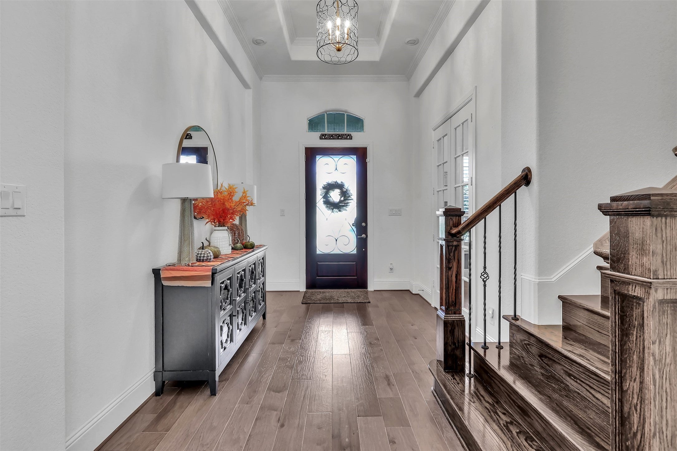 Keller, Texas, 76248, United States, 4 Bedrooms Bedrooms, ,5 BathroomsBathrooms,Residential,For Sale,1981790