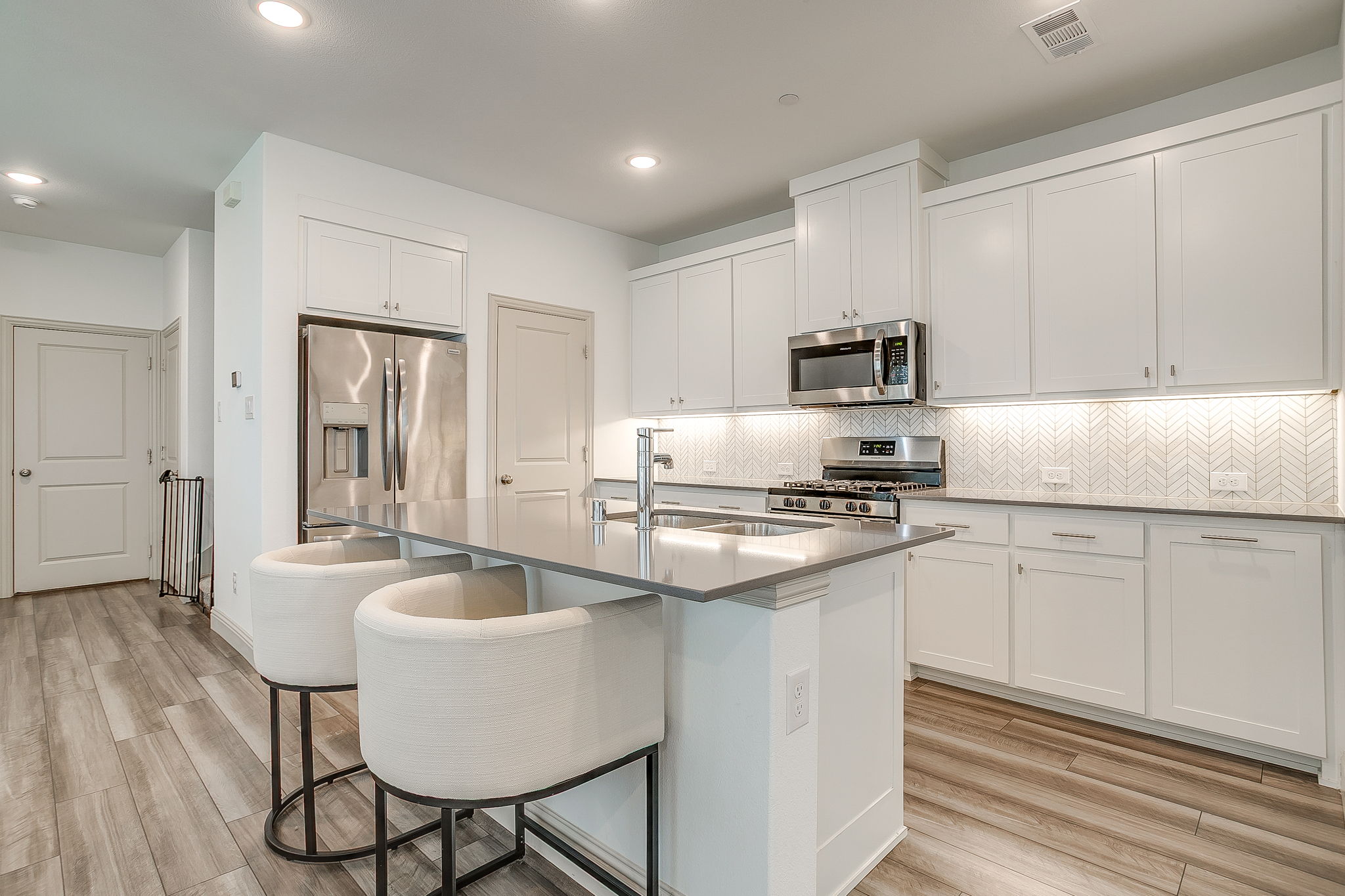  4401 union  street, north richland hills, tx, 76180 - 物件實景