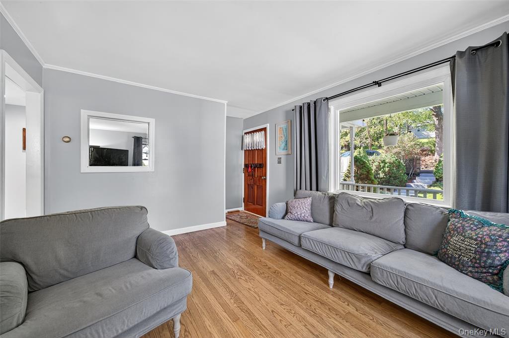 Monroe, New York, 10950, United States, 4 Bedrooms Bedrooms, ,2 BathroomsBathrooms,Residential,For Sale,1981156