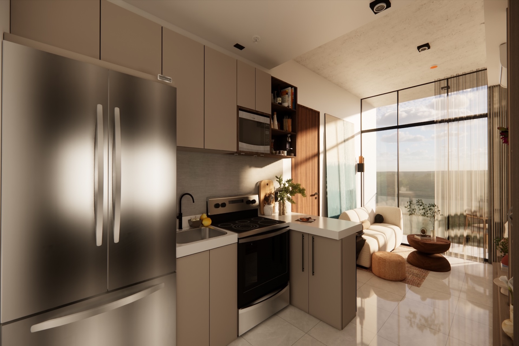 Property Featured Image