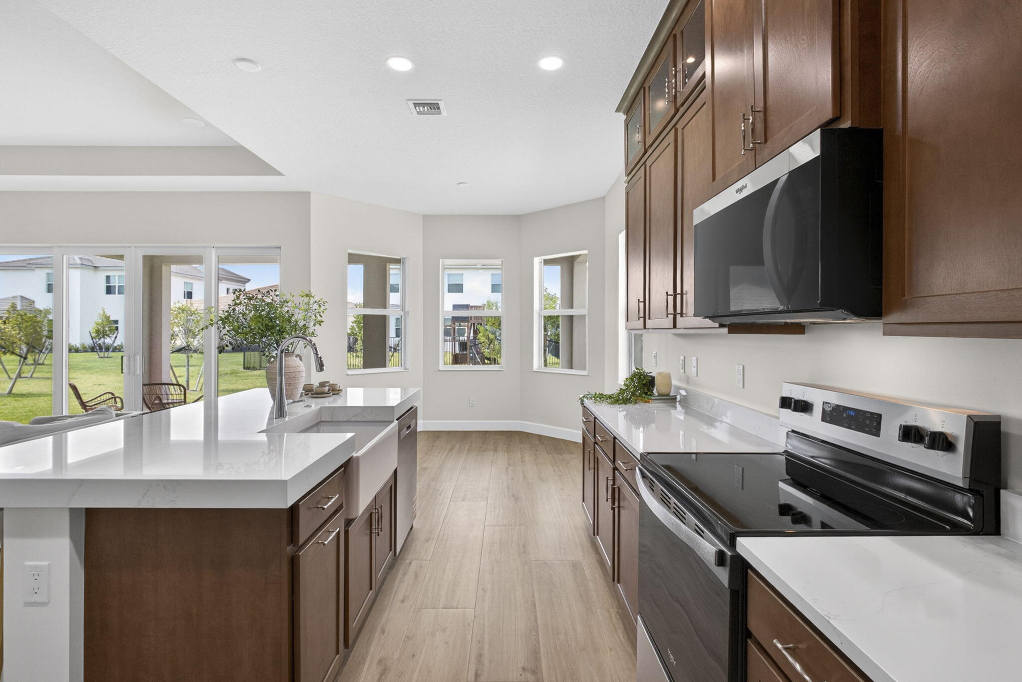 Westlake, Florida, 33470, United States, 2 Bedrooms Bedrooms, ,2 BathroomsBathrooms,Residential,For Sale,2049274