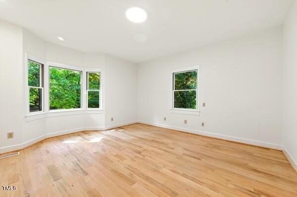 Chapel Hill, North Carolina, 27514, United States, 3 Bedrooms Bedrooms, ,3 BathroomsBathrooms,Residential,For Sale,1847615