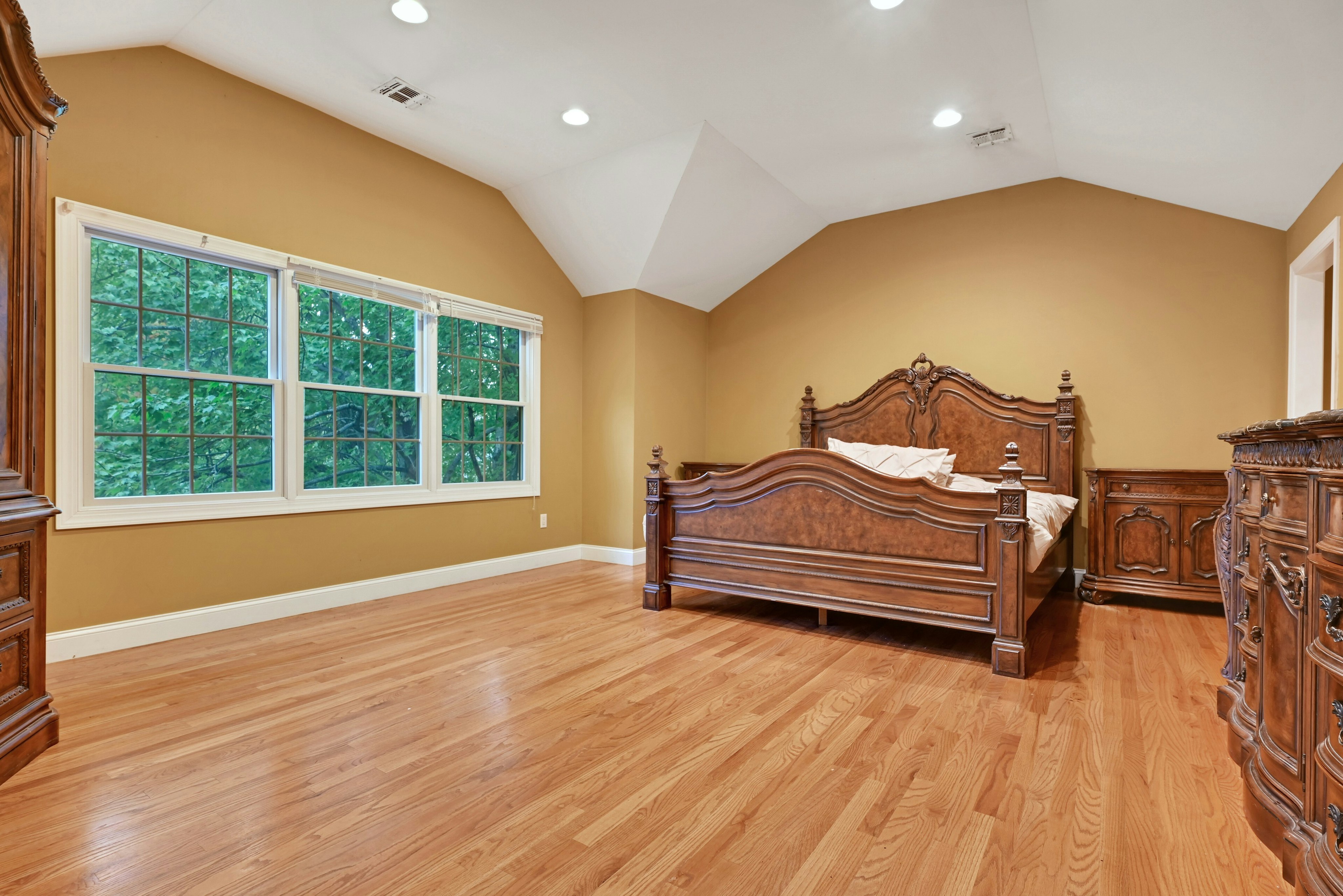  254 Wilson Avenue, Paramus, NJ 07652 - 物件實景