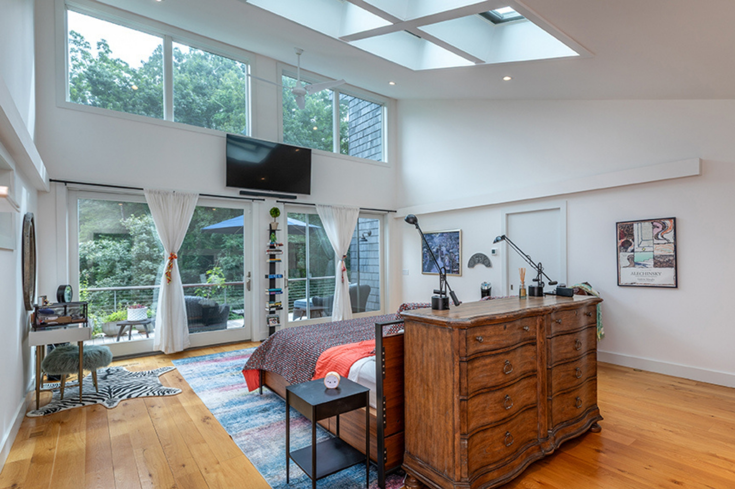  11 Gaffney Road - 物件實景