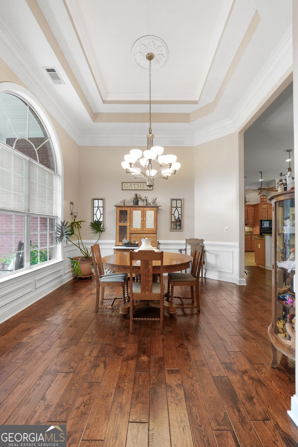 McDonough, Georgia, 30252, United States, 4 Bedrooms Bedrooms, ,4 BathroomsBathrooms,Residential,For Sale,1920375