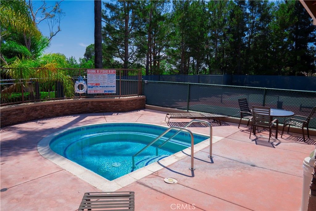 Anaheim Hills, California, 92808, United States, 2 Bedrooms Bedrooms, ,3 BathroomsBathrooms,Residential,For Sale,1856129