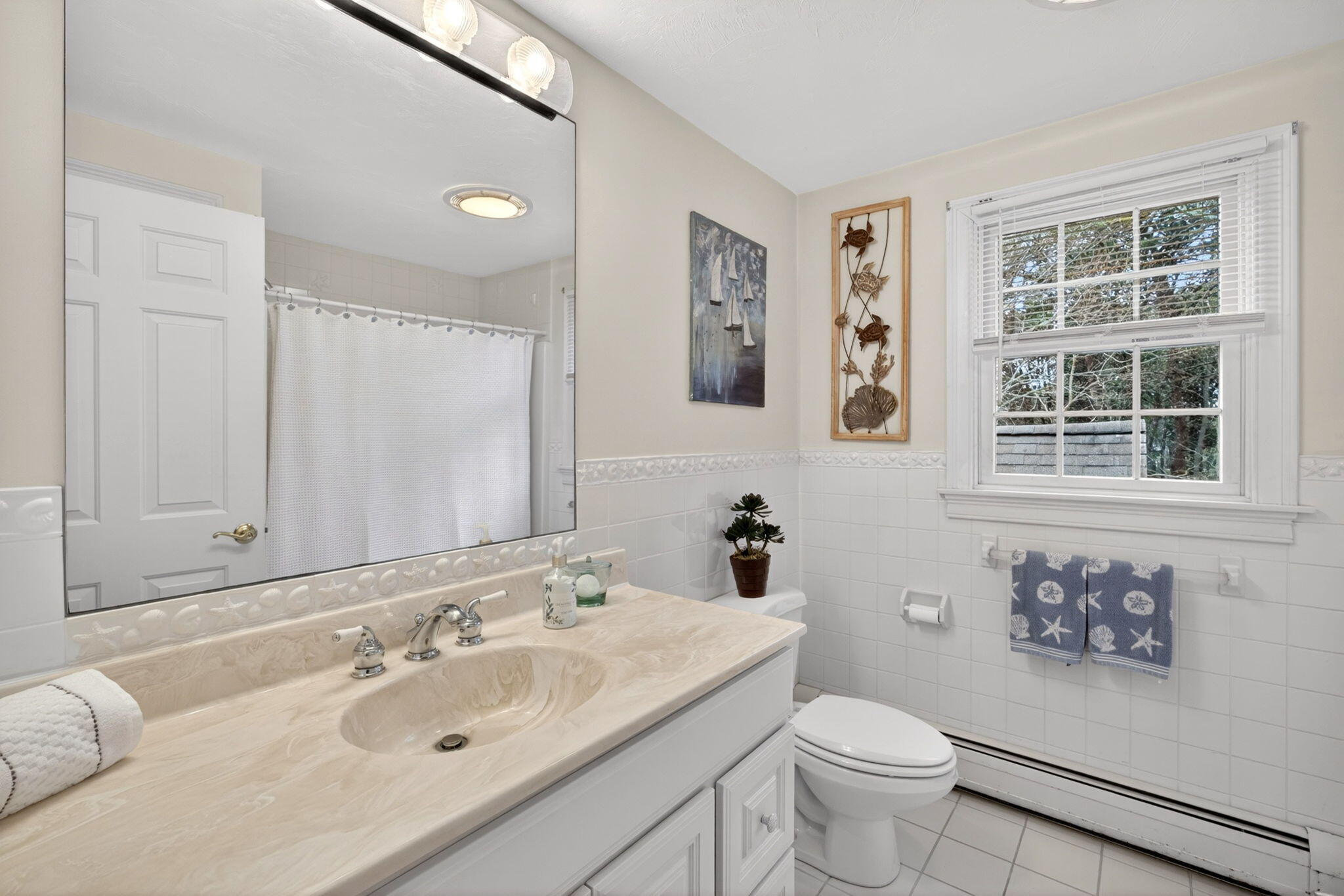 127 Uncle Barneys Road, West Dennis, MA, 02670 - 物件實景