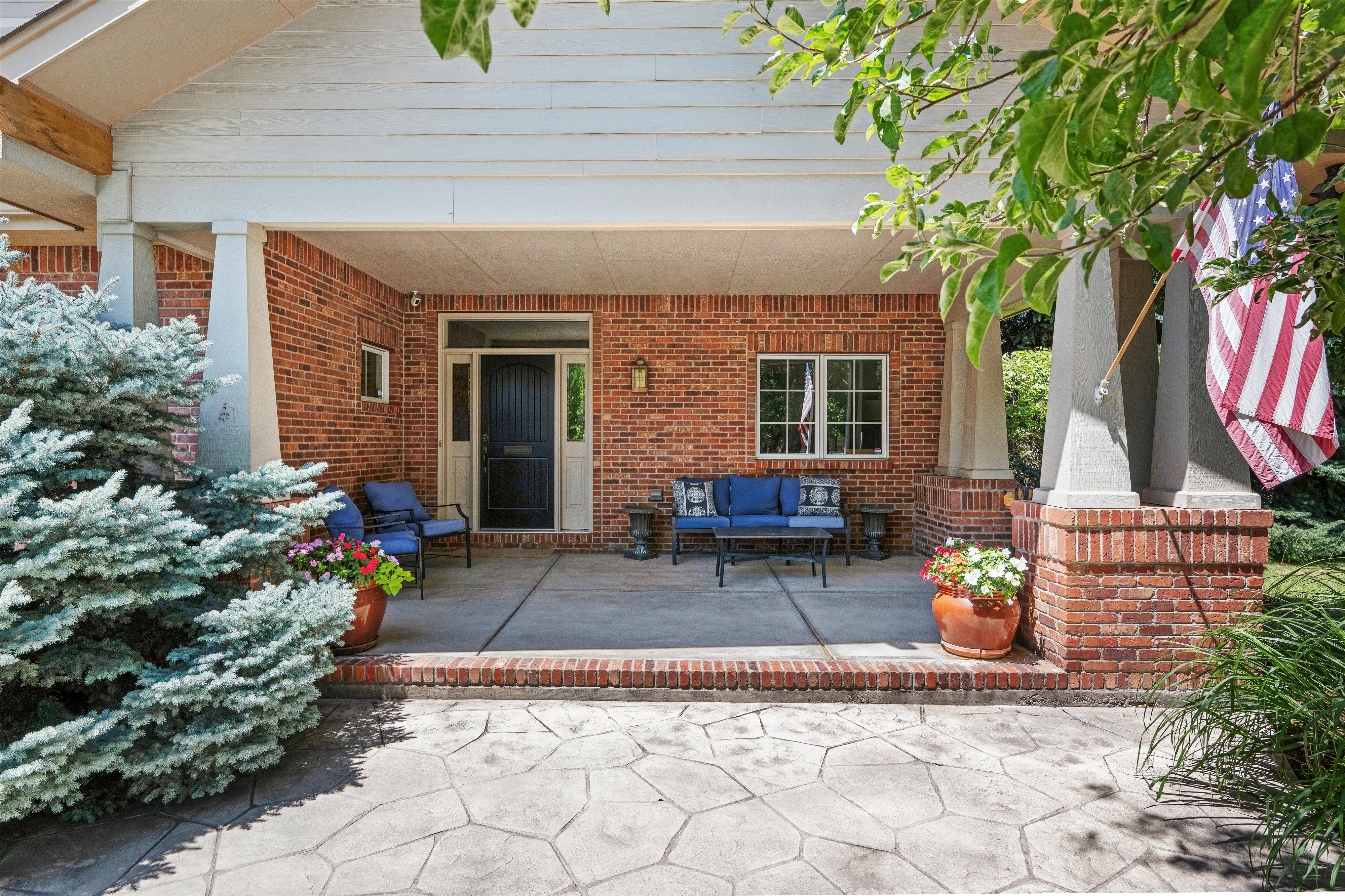  3660 E Warren Avenue, Denver, CO 80120 - 物件實景