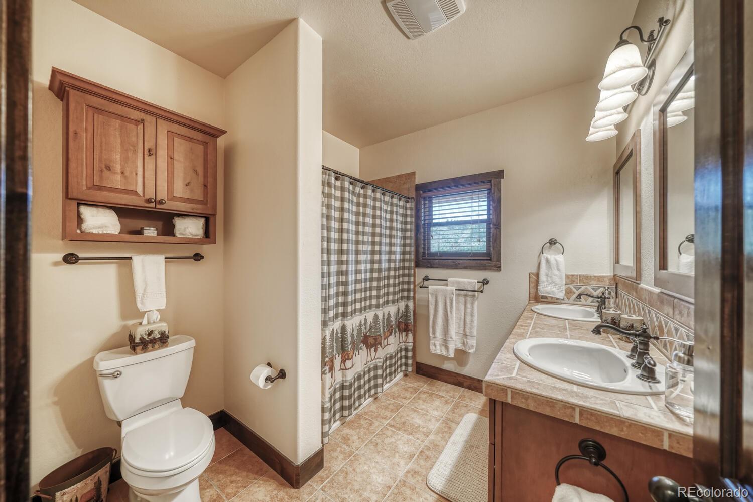 Salida, Colorado, 81201, United States, 4 Bedrooms Bedrooms, ,3 BathroomsBathrooms,Residential,For Sale,1981724