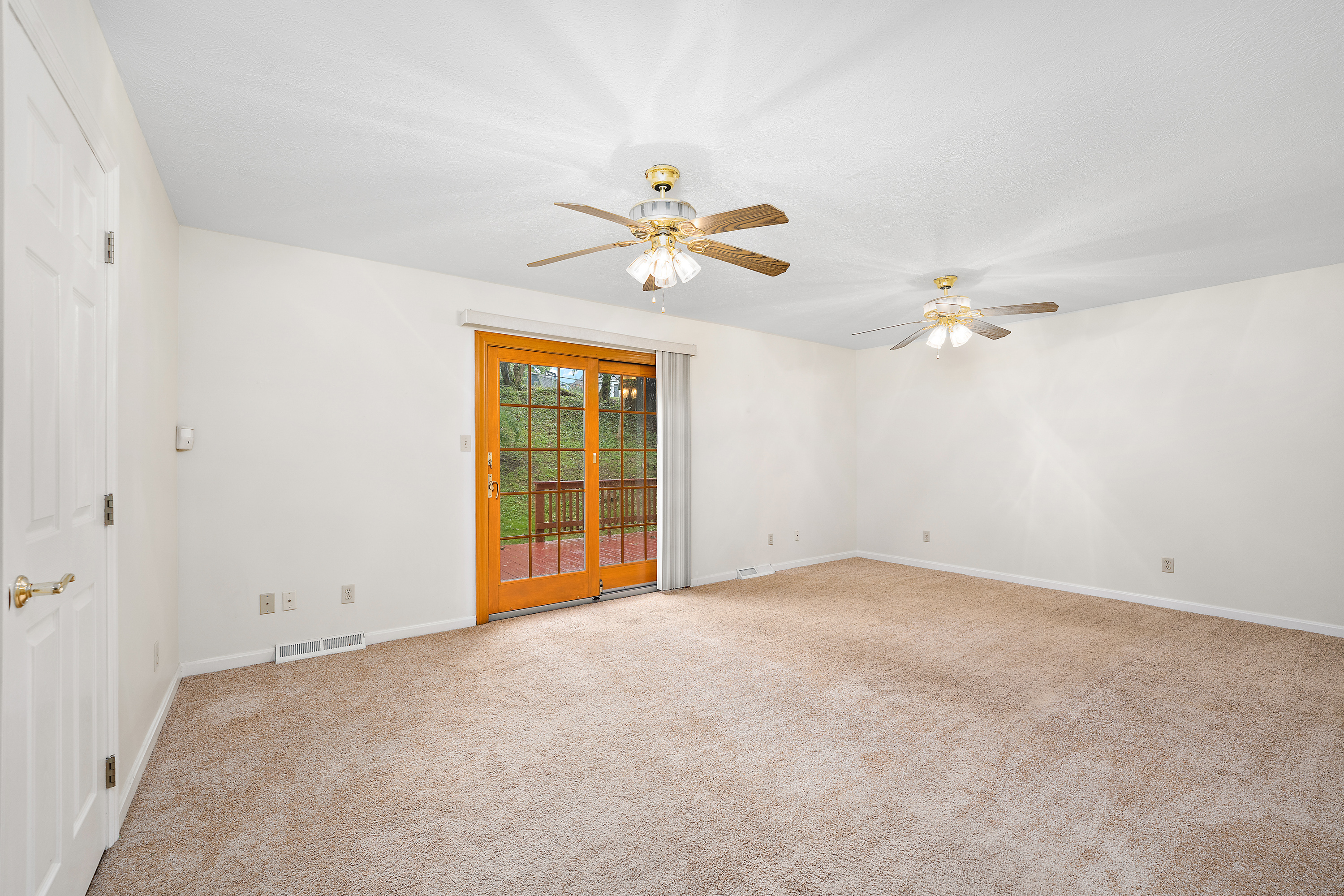  1006-1008 Middletown Road, Pittsburgh, PA 15205 - 物件實景