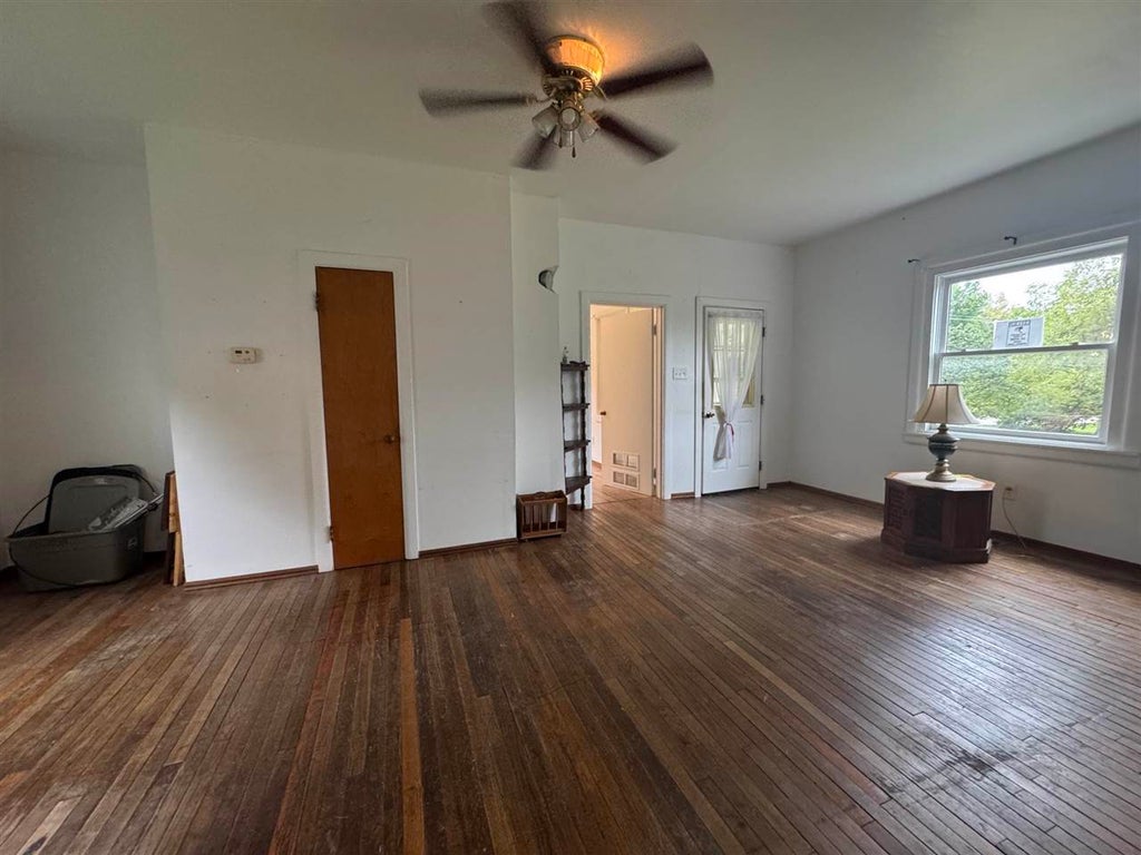 23rd St, Richmond, IN 47374 #1