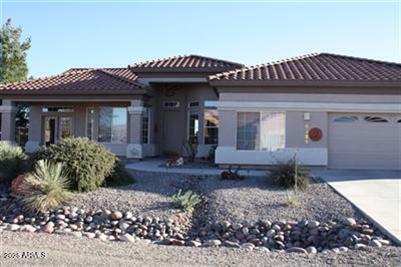 Cornville, Arizona, 86325, United States, 3 Bedrooms Bedrooms, ,Residential,For Sale,1917036