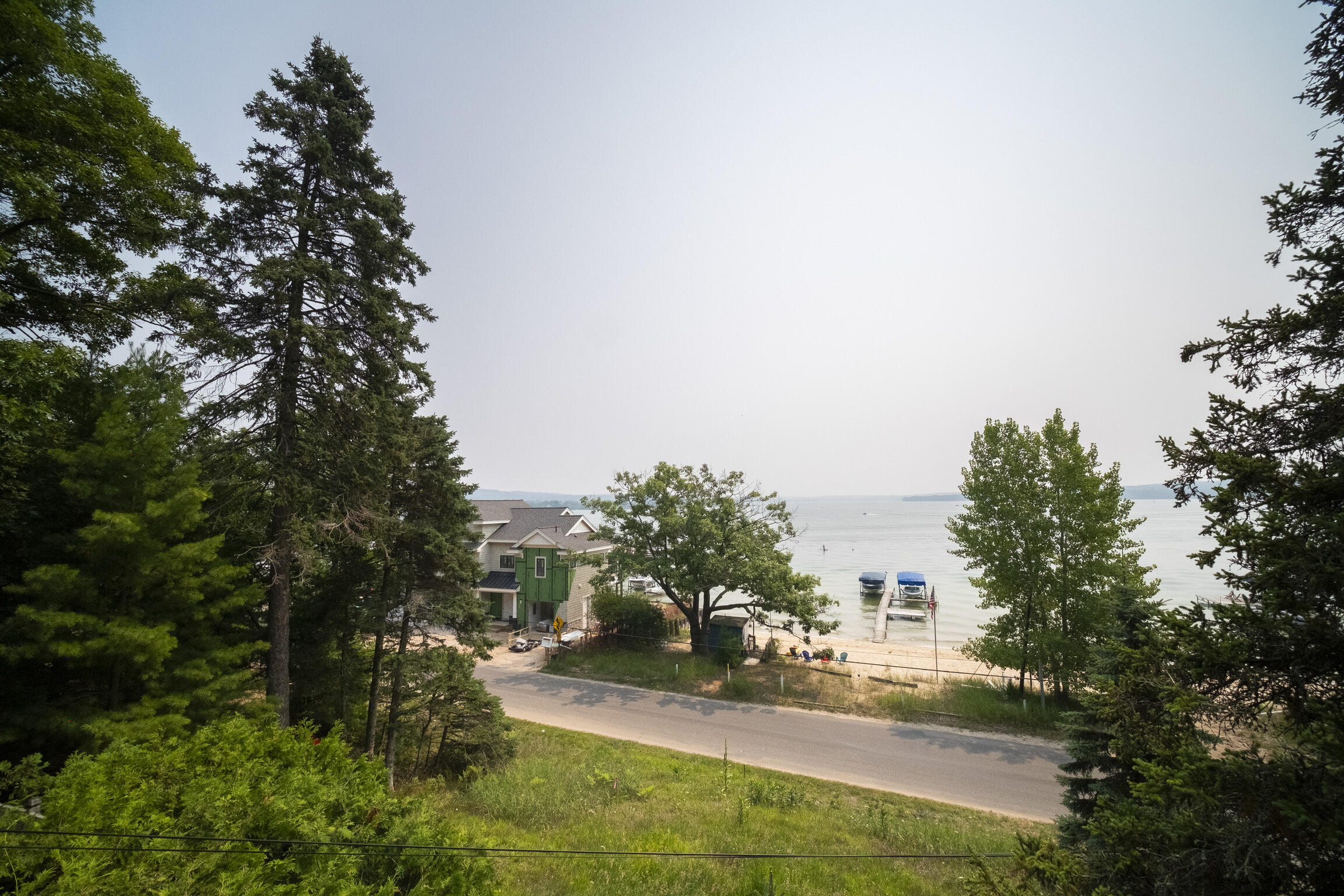 Onekama, Michigan, 49675, United States, 3 Bedrooms Bedrooms, ,3 BathroomsBathrooms,Residential,For Sale,1914171