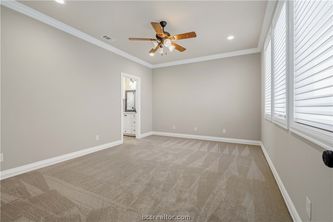 Bryan, Texas, 77802, United States, 4 Bedrooms Bedrooms, ,6 BathroomsBathrooms,Residential,For Sale,2037788
