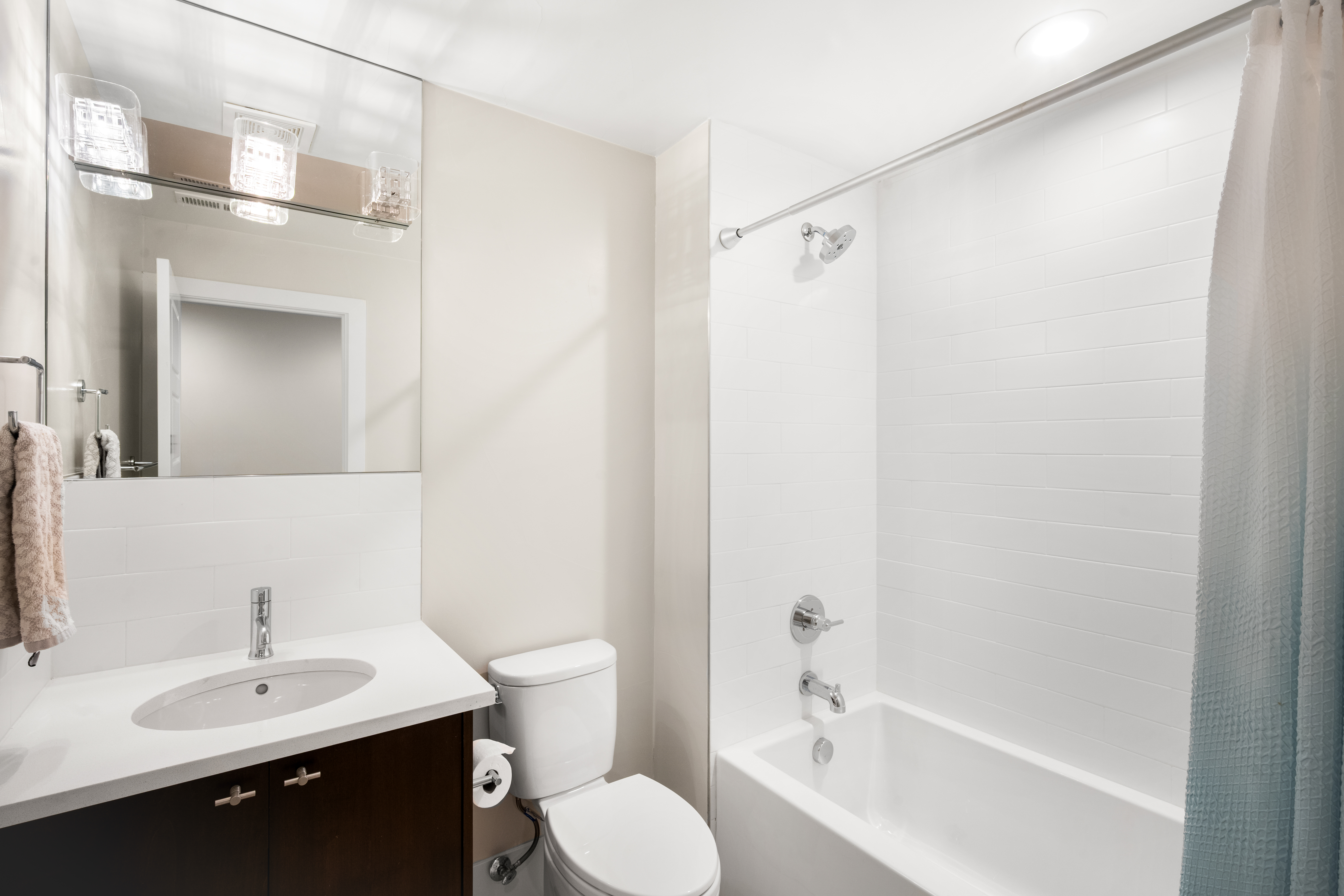 2457 S Cook Street, Denver, CO, 80210 - 物件實景