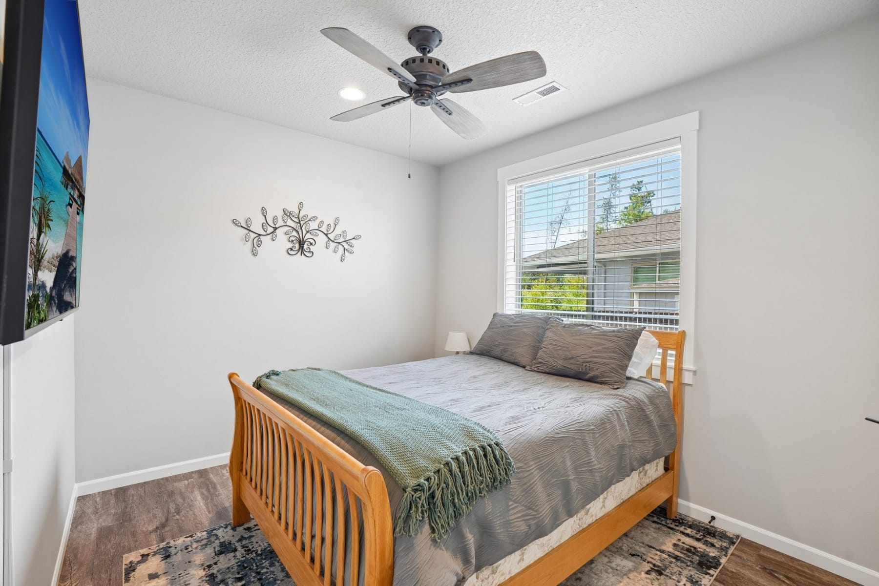  158 ZEPHYR DR Silver Lake, WA 98645 - 物件實景