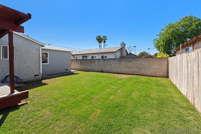 El Cajon, California, 92020, United States, 3 Bedrooms Bedrooms, ,3 BathroomsBathrooms,Residential,For Sale,2025415