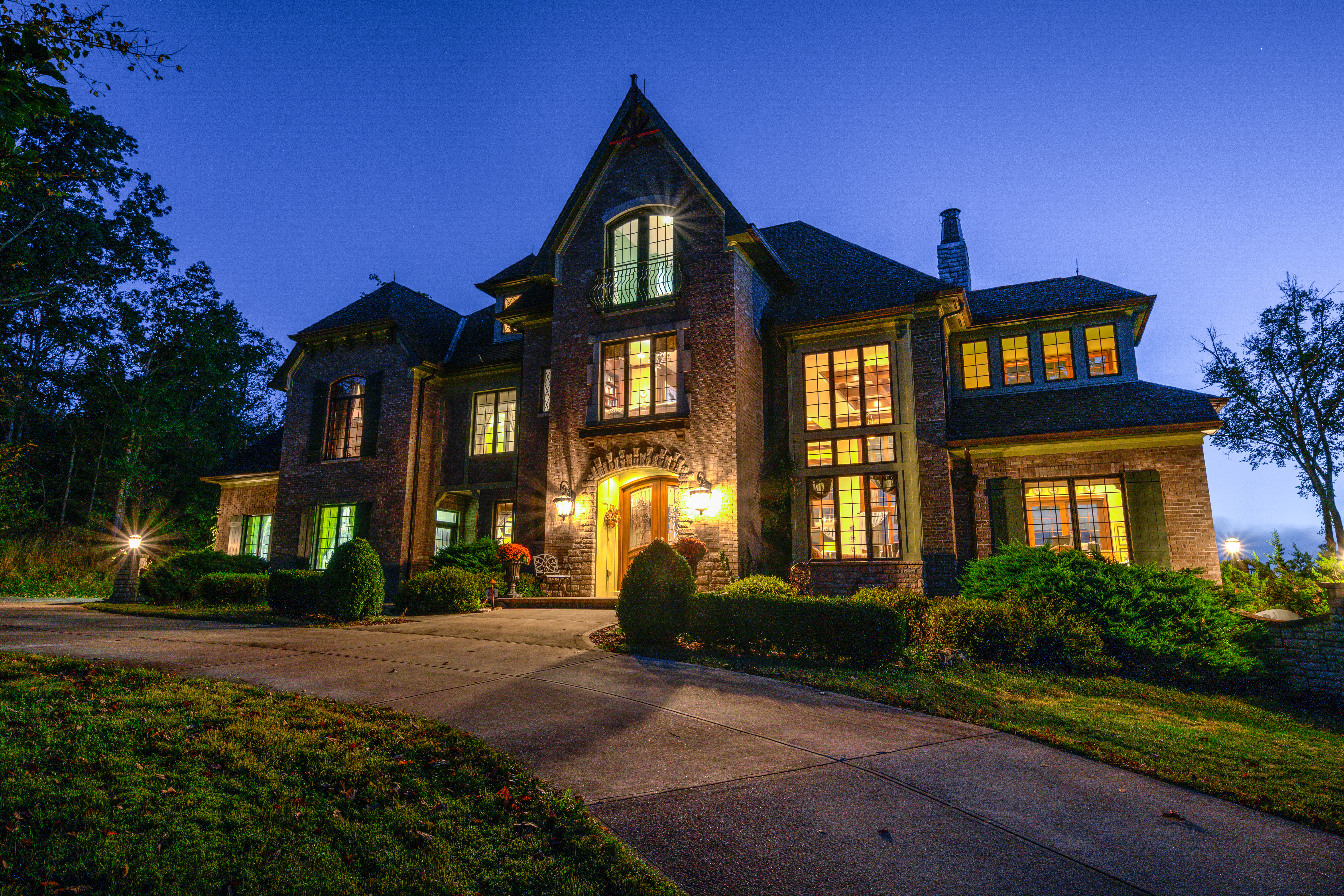  Bradford Road, Foster, KY 41043 - 物件實景
