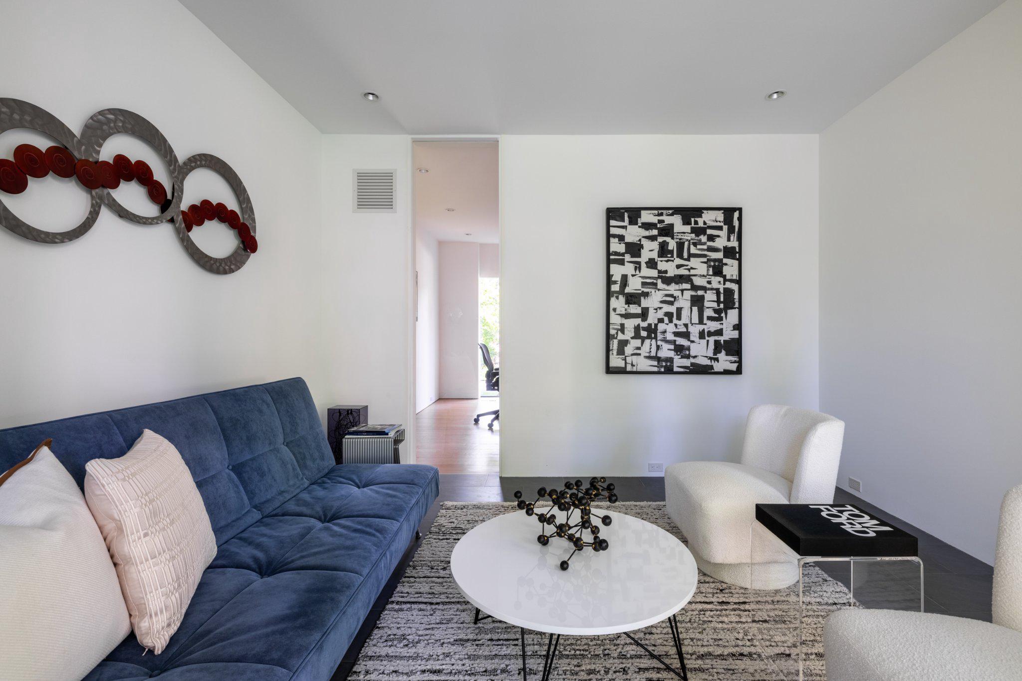  7405 Helmsdale Road, Bethesda, MD, 20817 - 物件實景